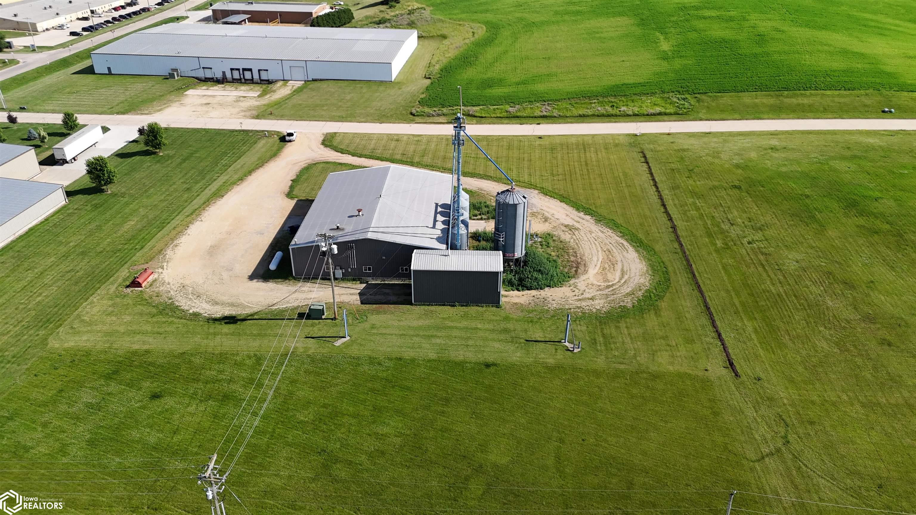 706 Northridge Drive, Monticello, Iowa image 3