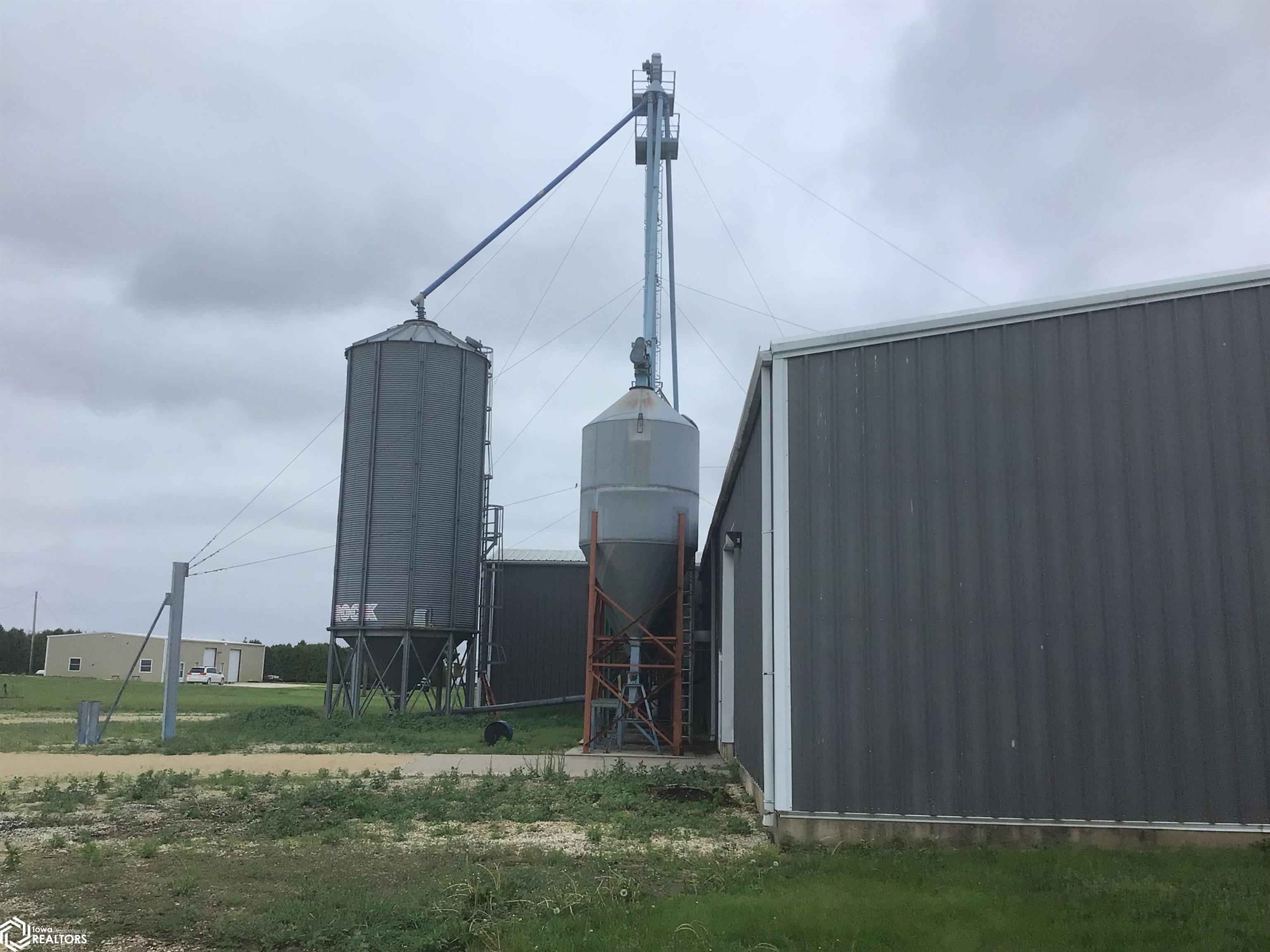 706 Northridge Drive, Monticello, Iowa image 21