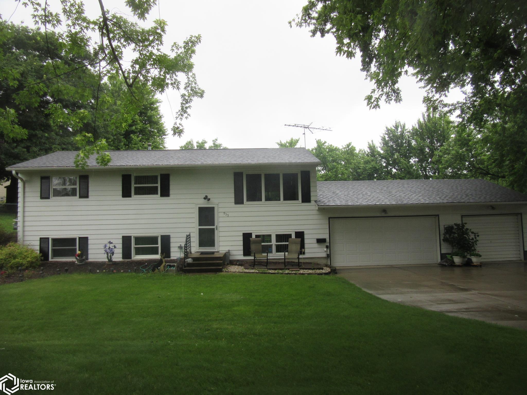 935 W M Street, Forest City, Iowa image 19