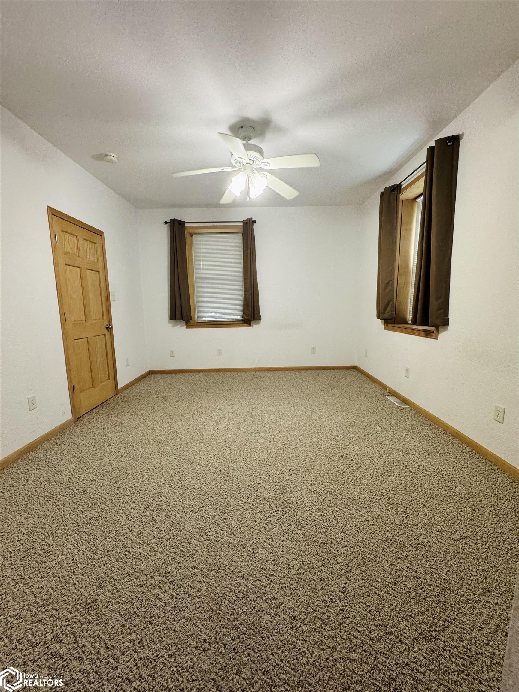 1735 Avenue E, Fort Madison, Iowa image 13