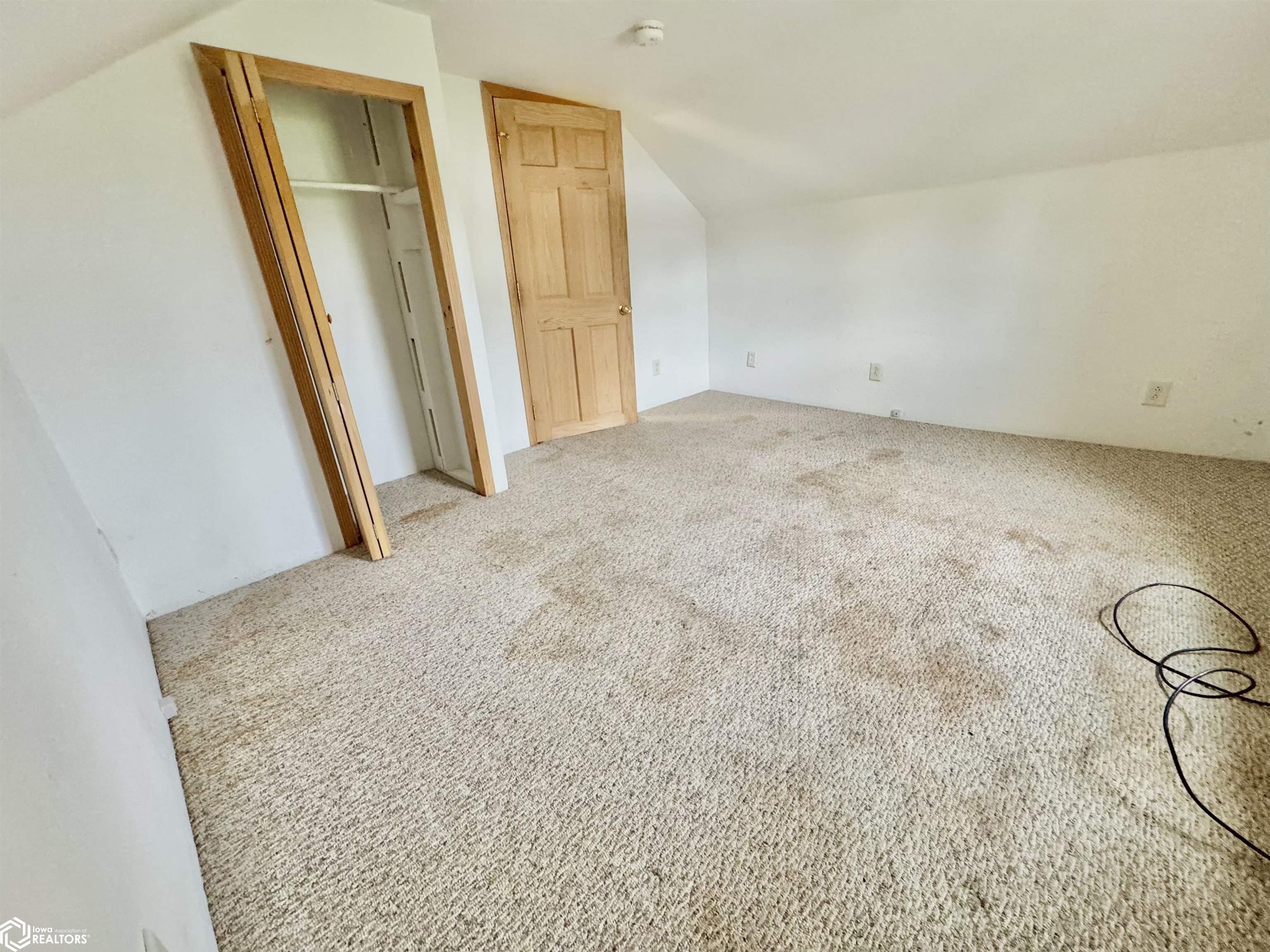 1735 Avenue E, Fort Madison, Iowa image 18