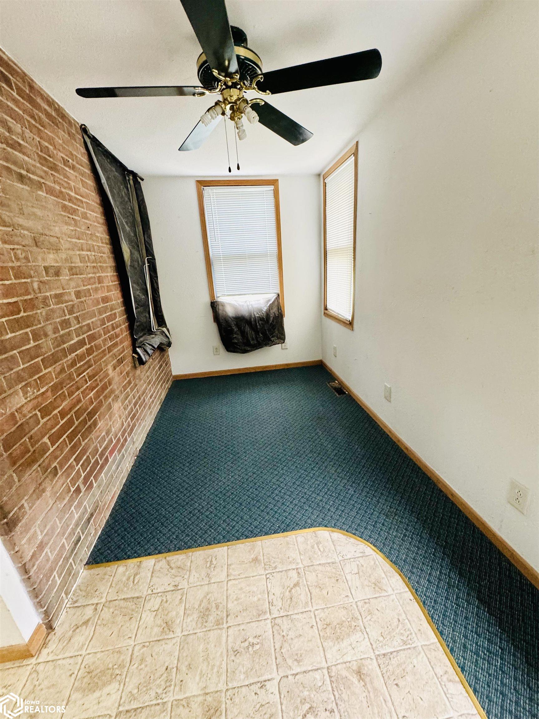 1735 Avenue E, Fort Madison, Iowa image 19