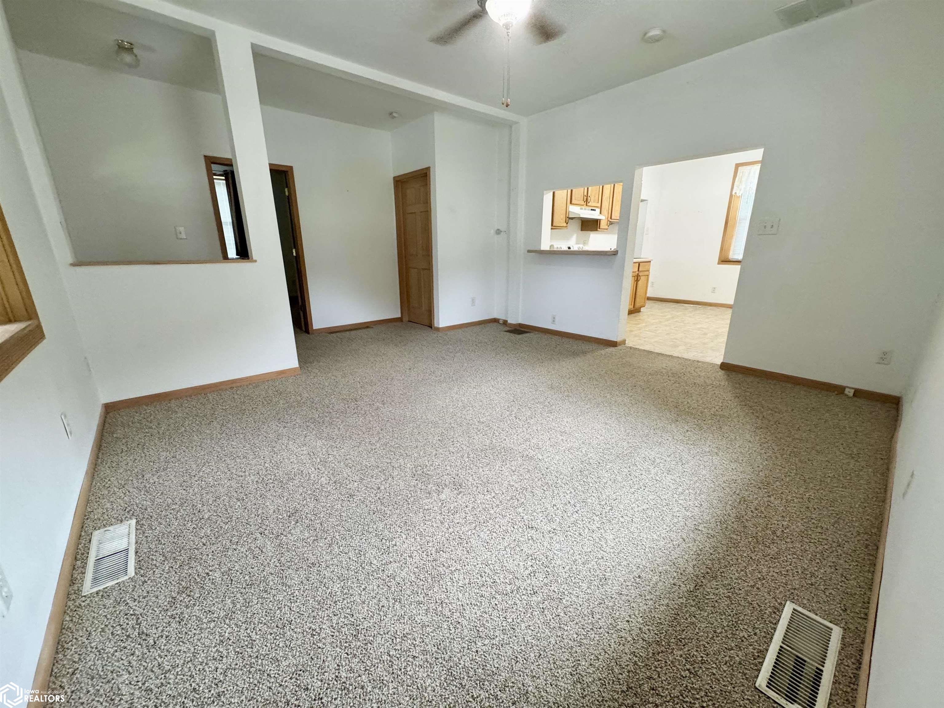 1735 Avenue E, Fort Madison, Iowa image 6