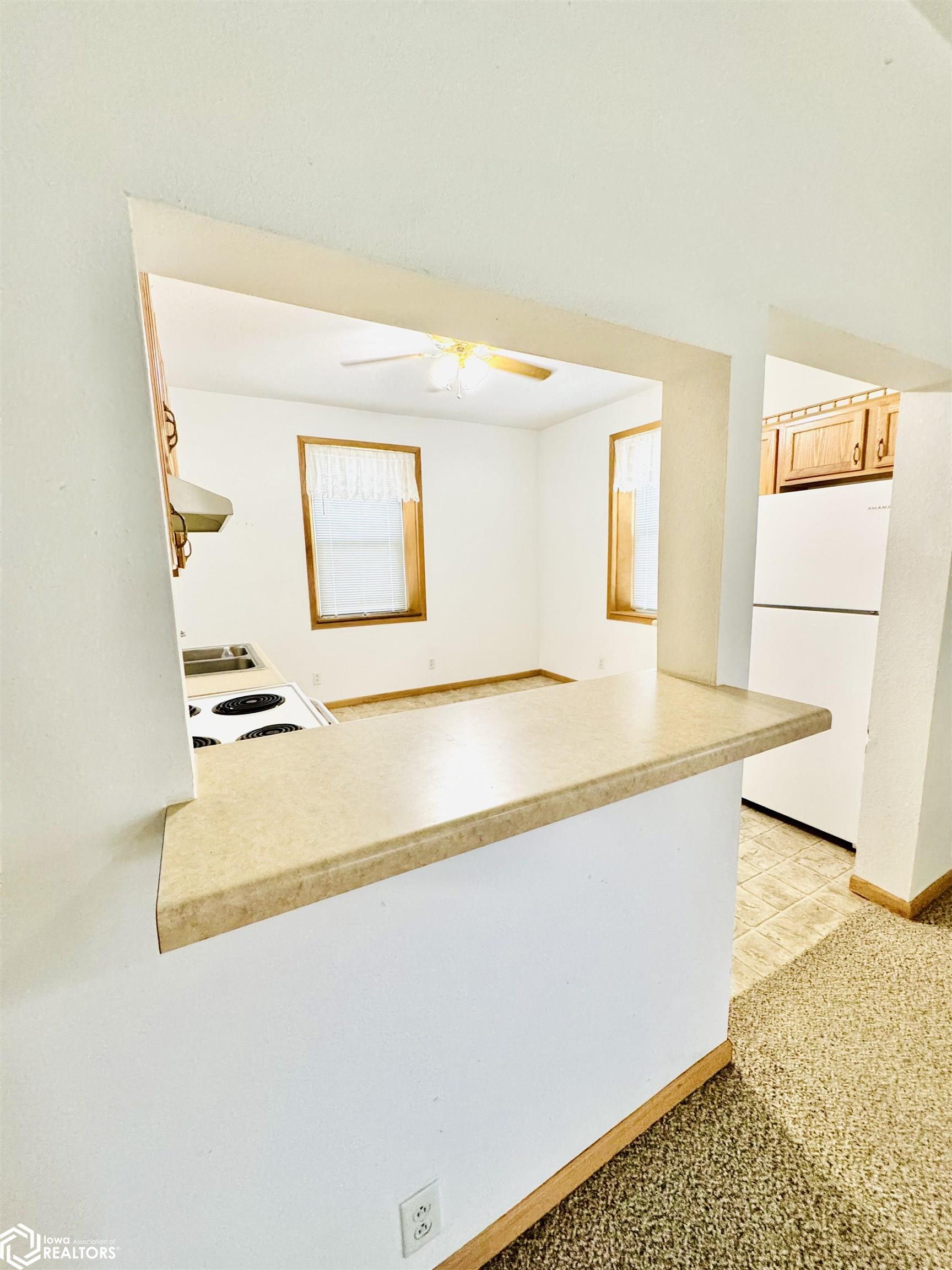 1735 Avenue E, Fort Madison, Iowa image 7
