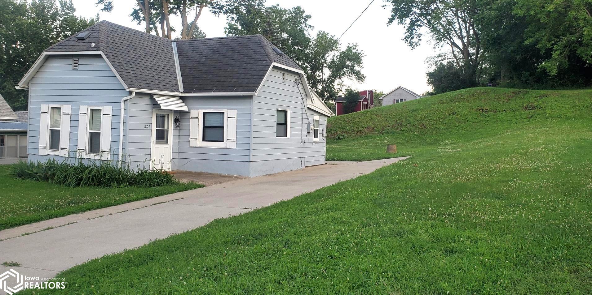 1803 4th Avenue, Denison, Iowa image 1