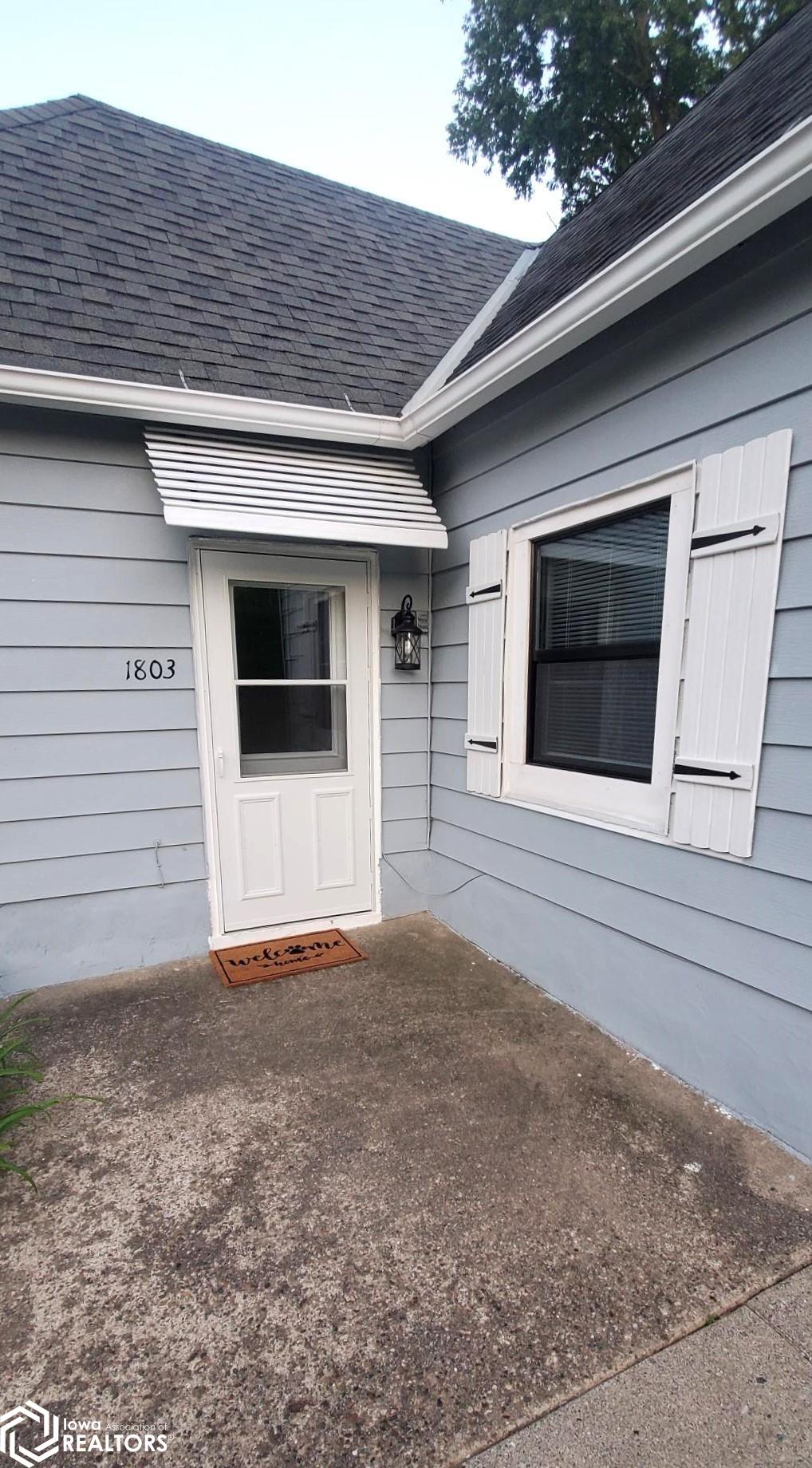 1803 4th Avenue, Denison, Iowa image 2
