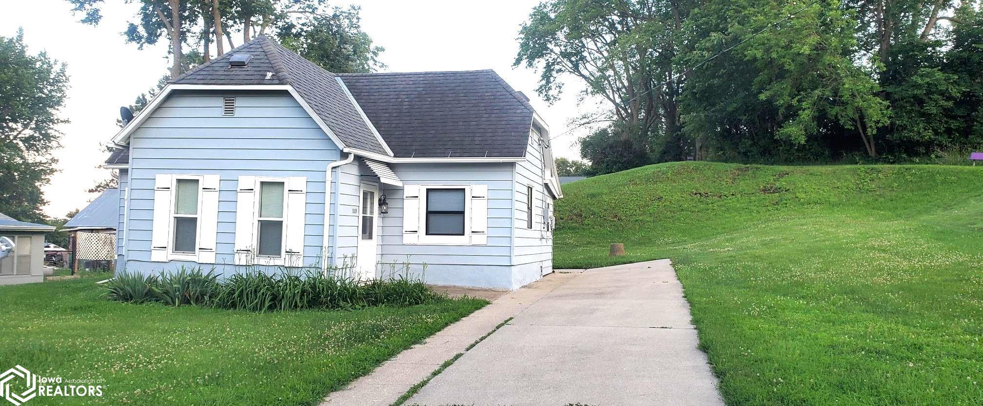 1803 4th Avenue, Denison, Iowa image 15
