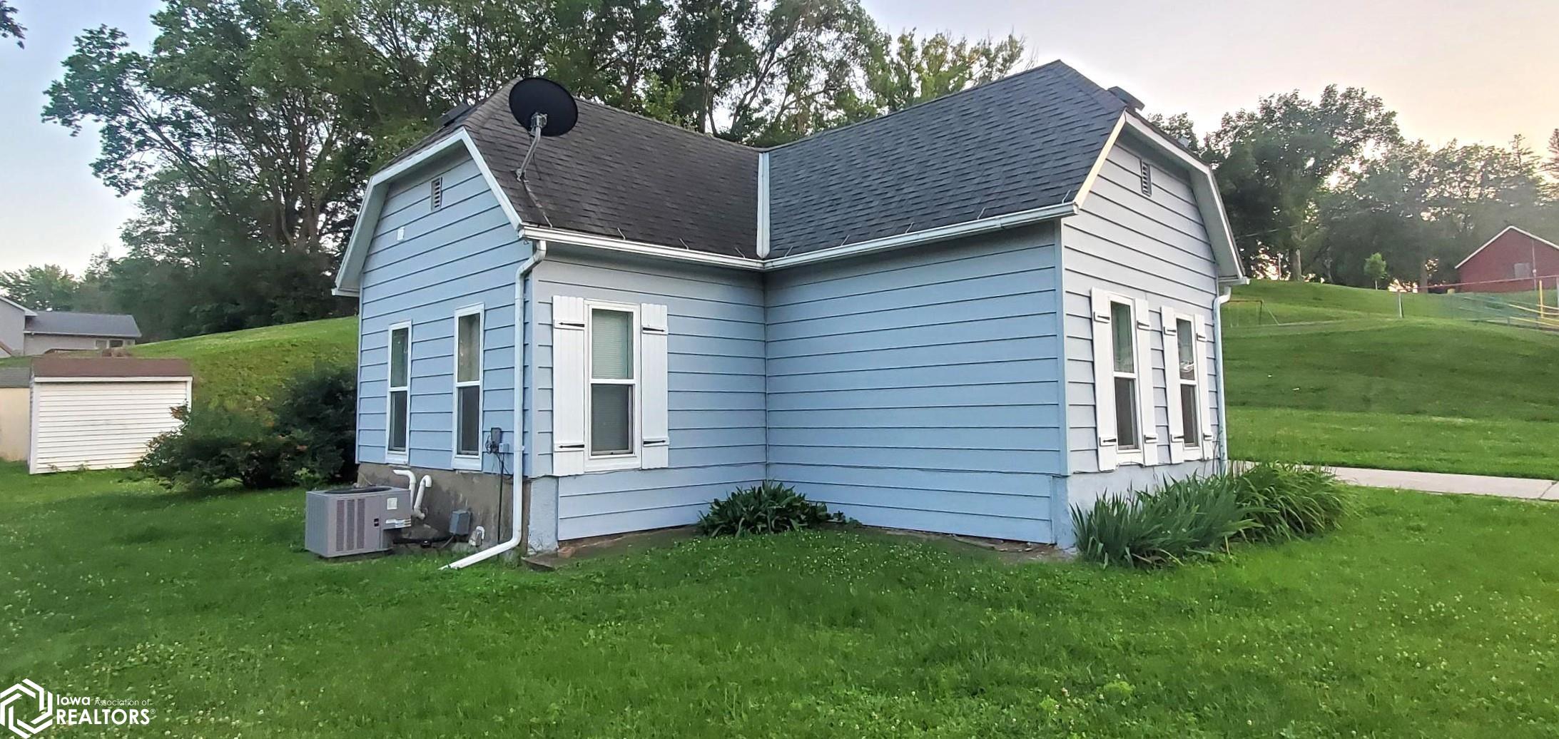 1803 4th Avenue, Denison, Iowa image 16