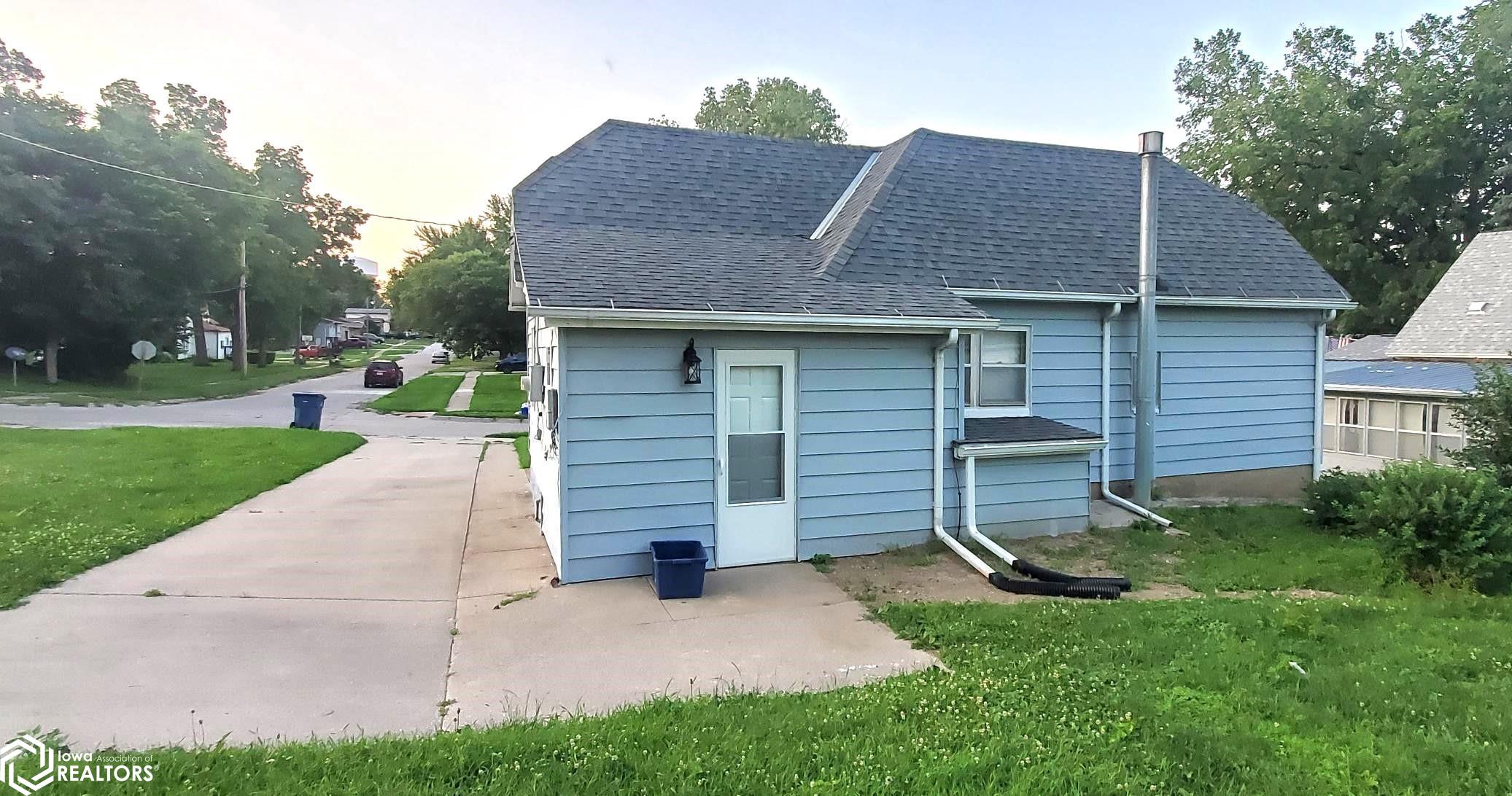 1803 4th Avenue, Denison, Iowa image 17