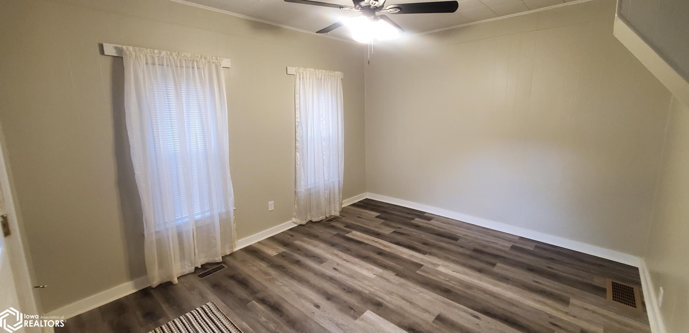 1803 4th Avenue, Denison, Iowa image 3
