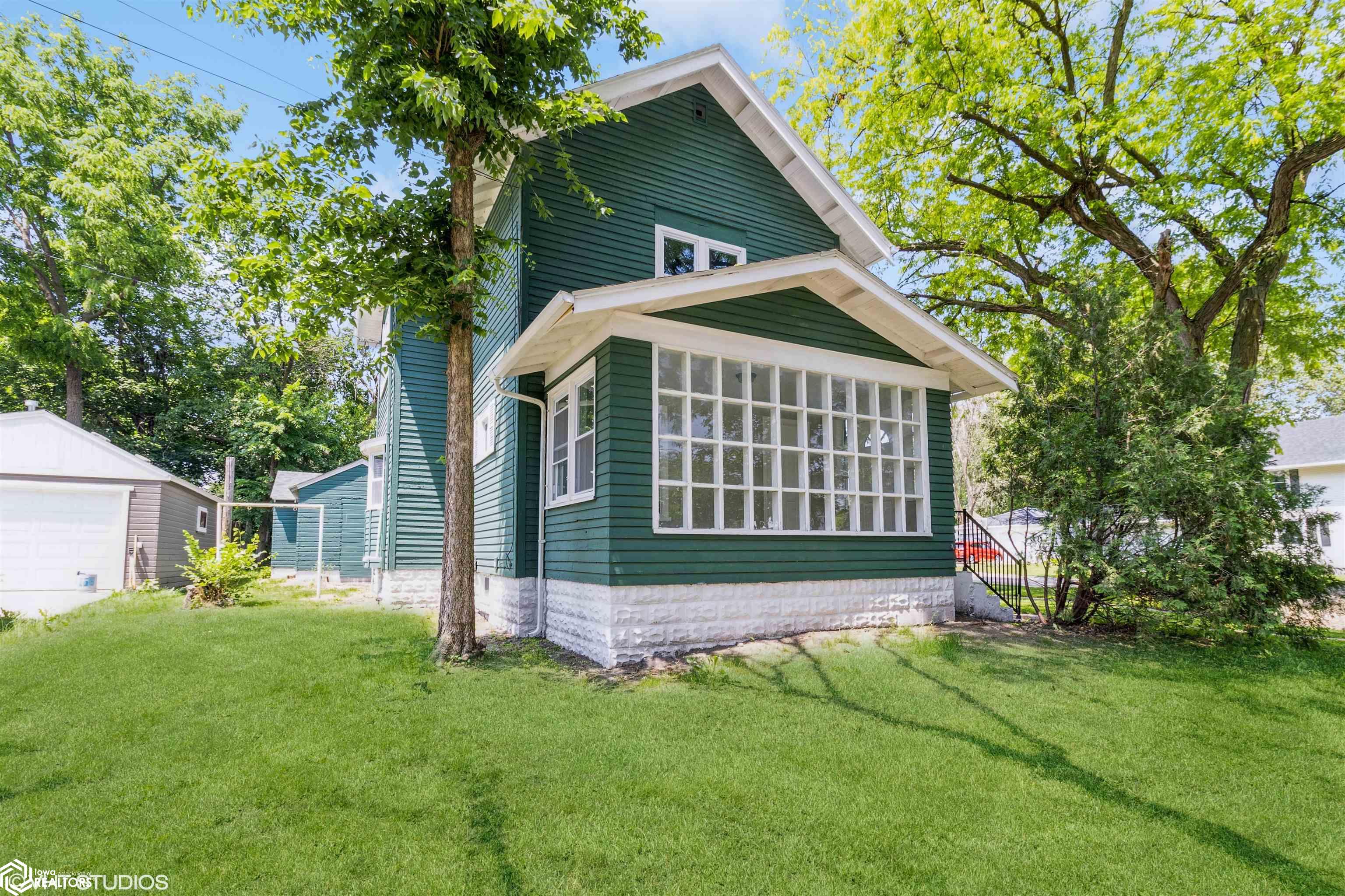 201 S Western Avenue, Eagle Grove, Iowa image 2
