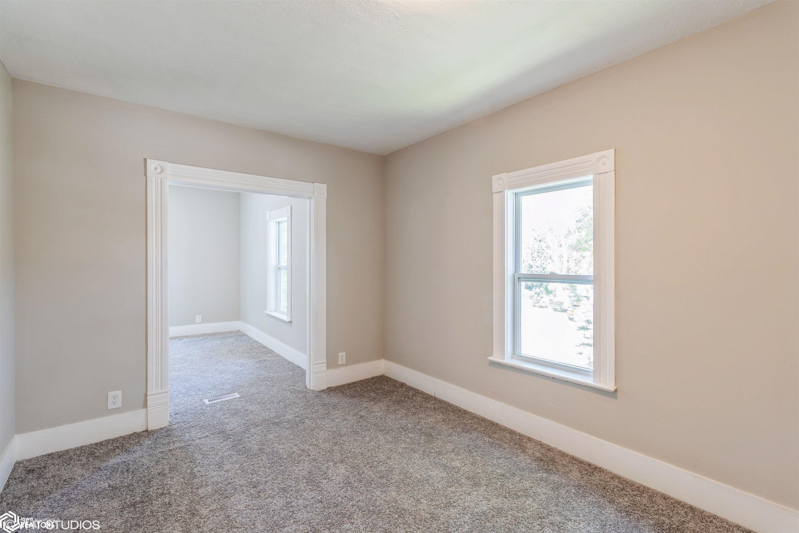 201 S Western Avenue, Eagle Grove, Iowa image 11