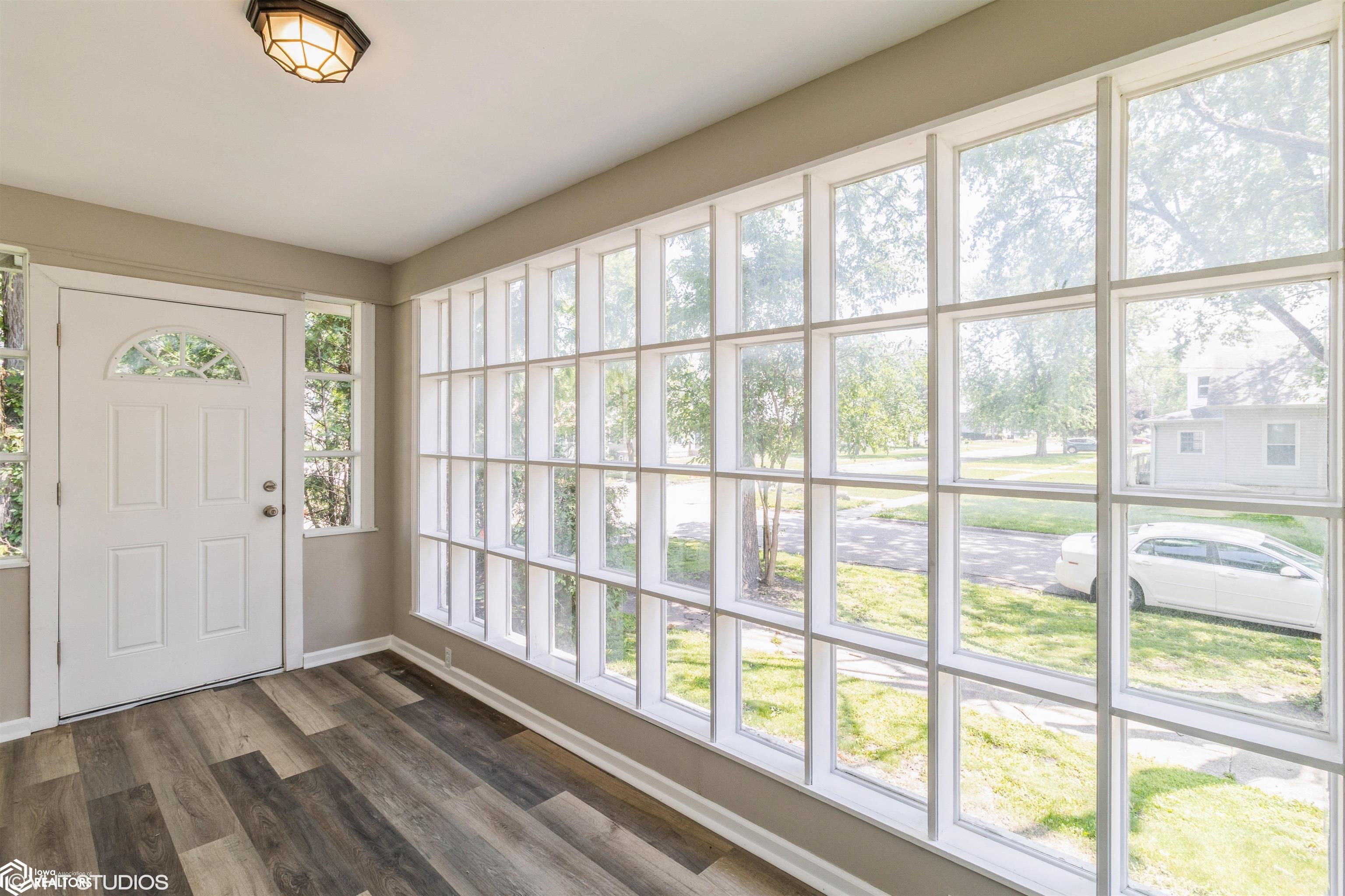 201 S Western Avenue, Eagle Grove, Iowa image 3