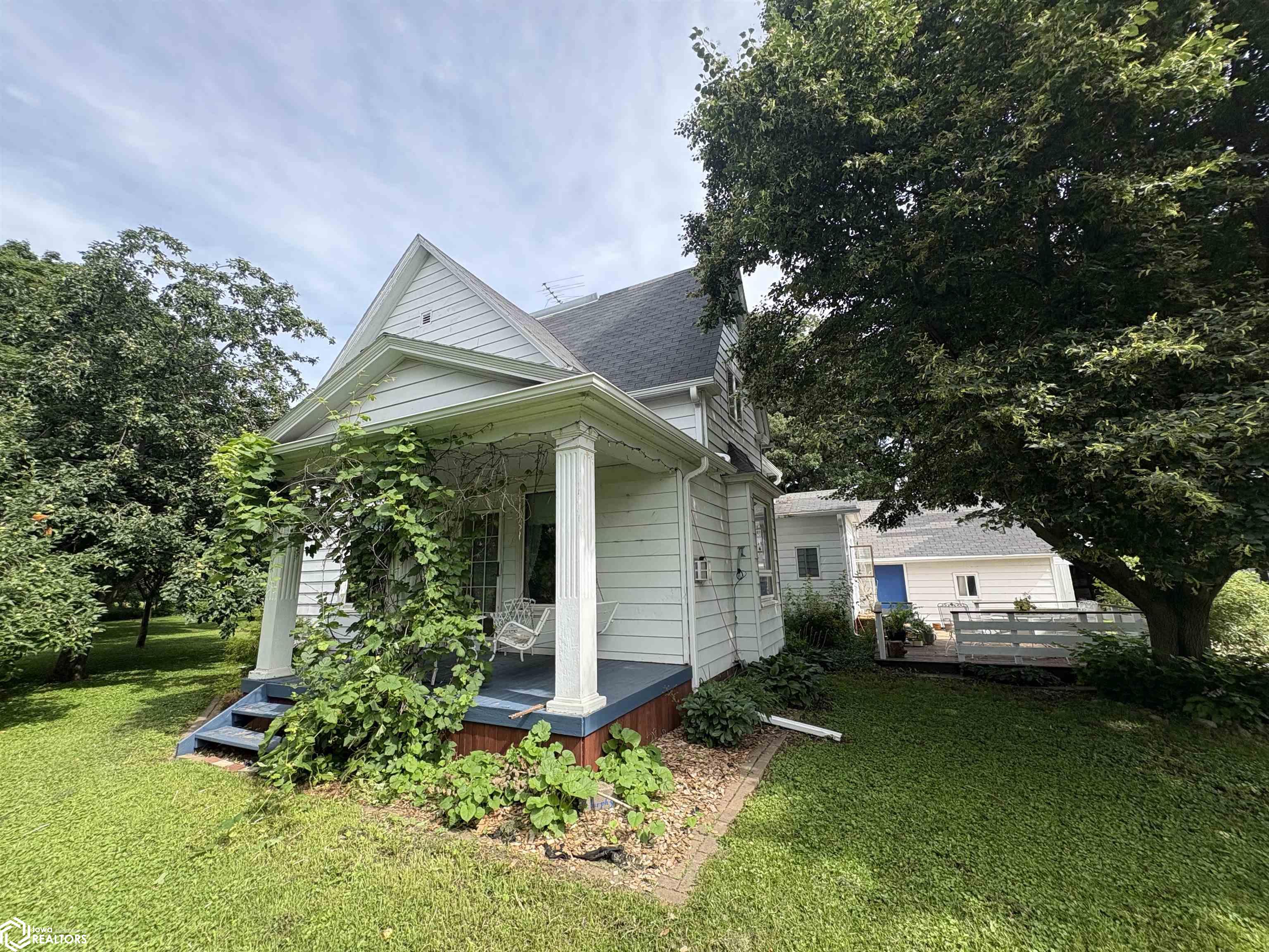 Property 1