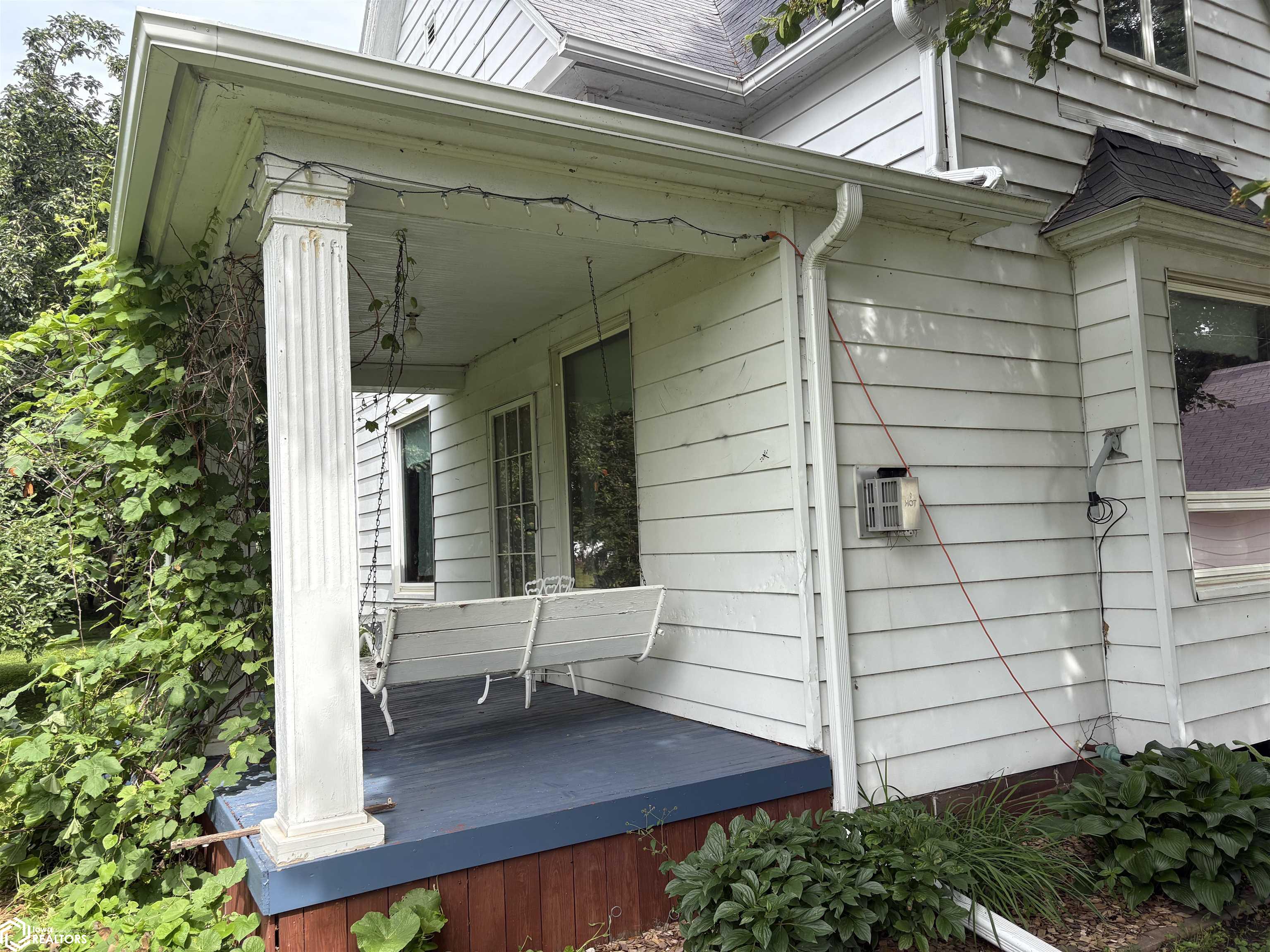 1440 170th Street, Hampton, Iowa image 2