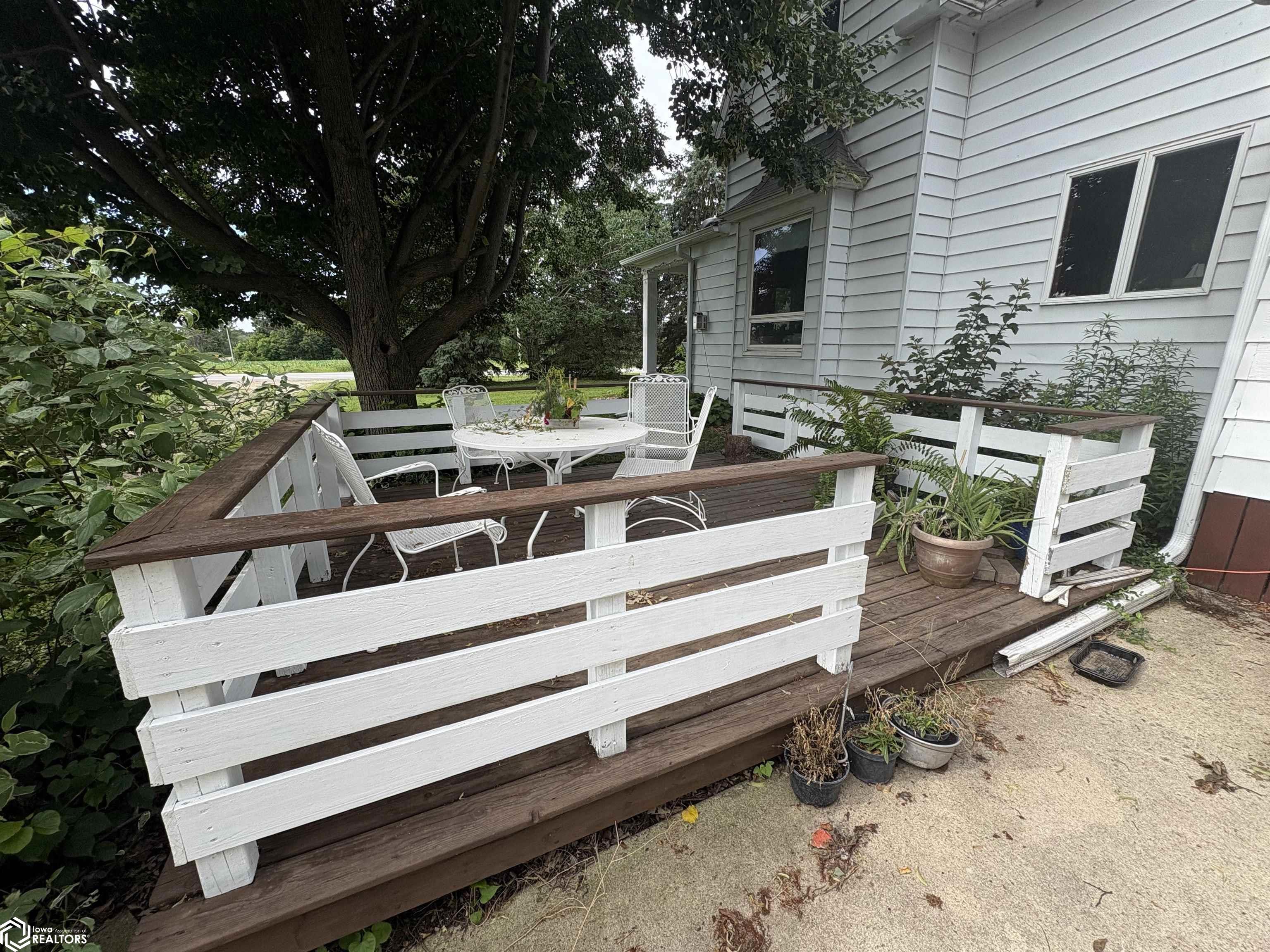 1440 170th Street, Hampton, Iowa image 3