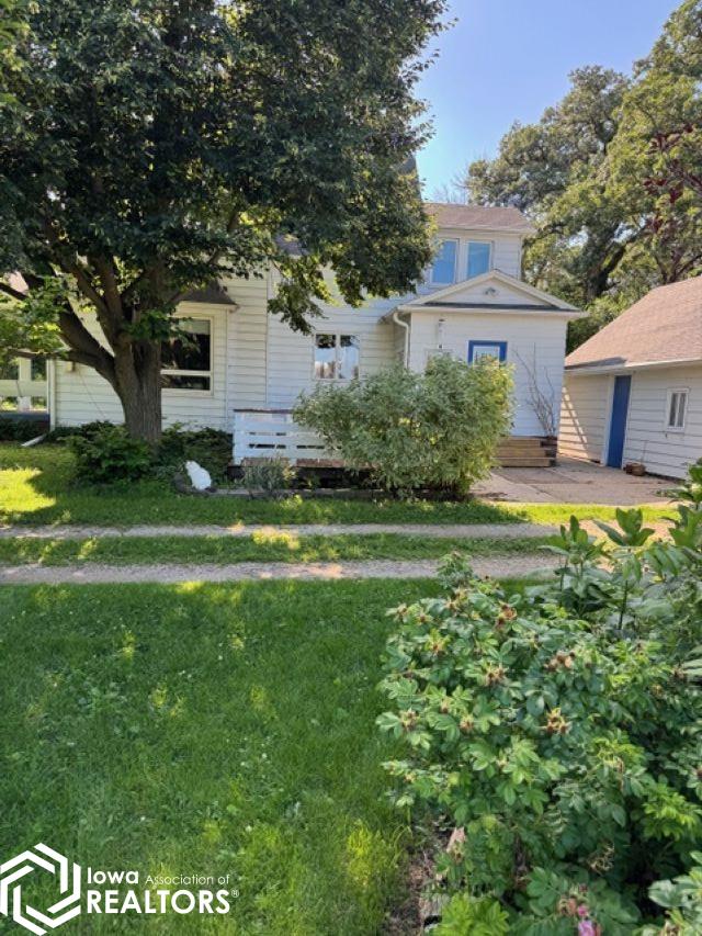 1440 170th Street, Hampton, Iowa image 21