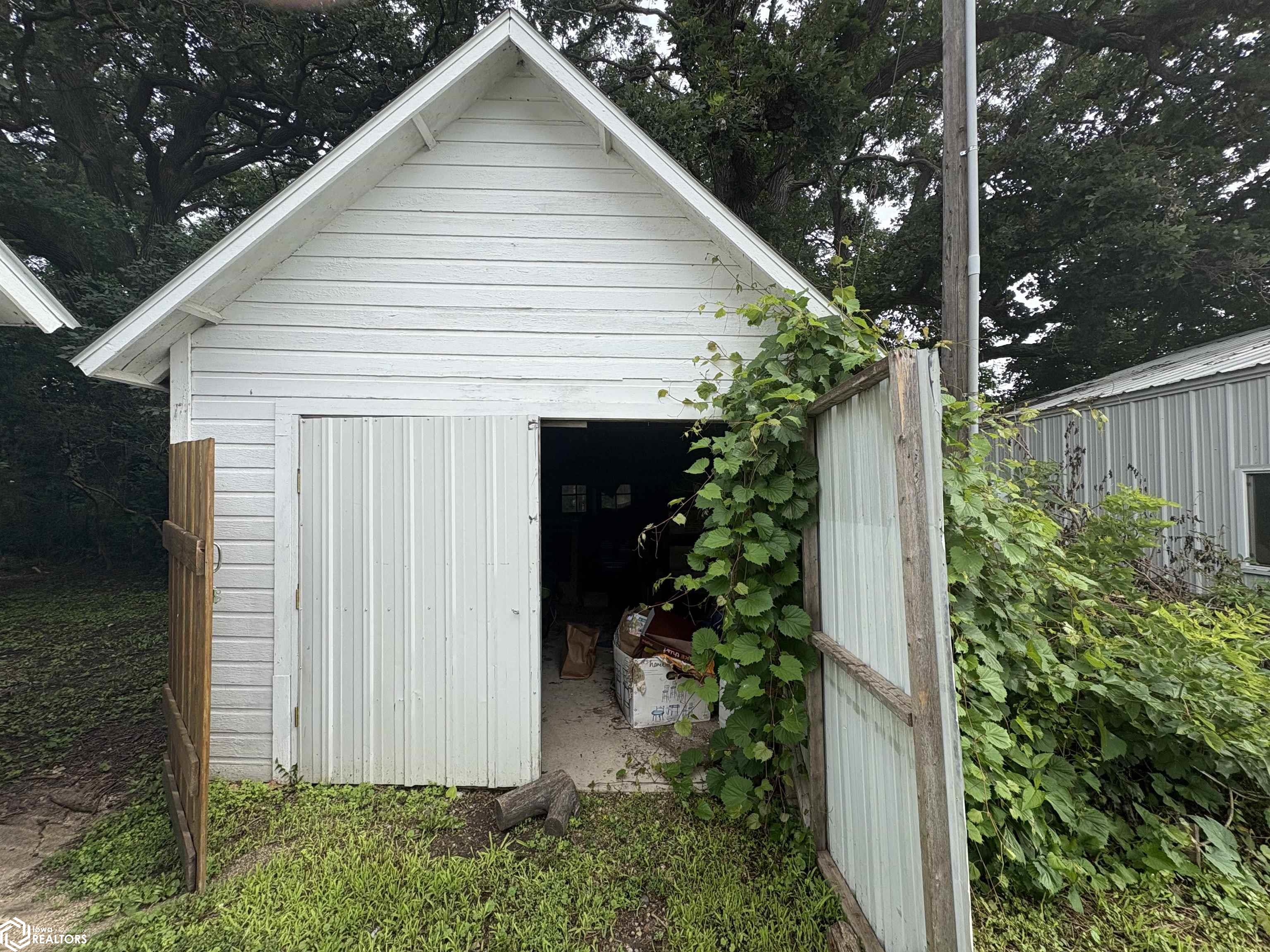 1440 170th Street, Hampton, Iowa image 6