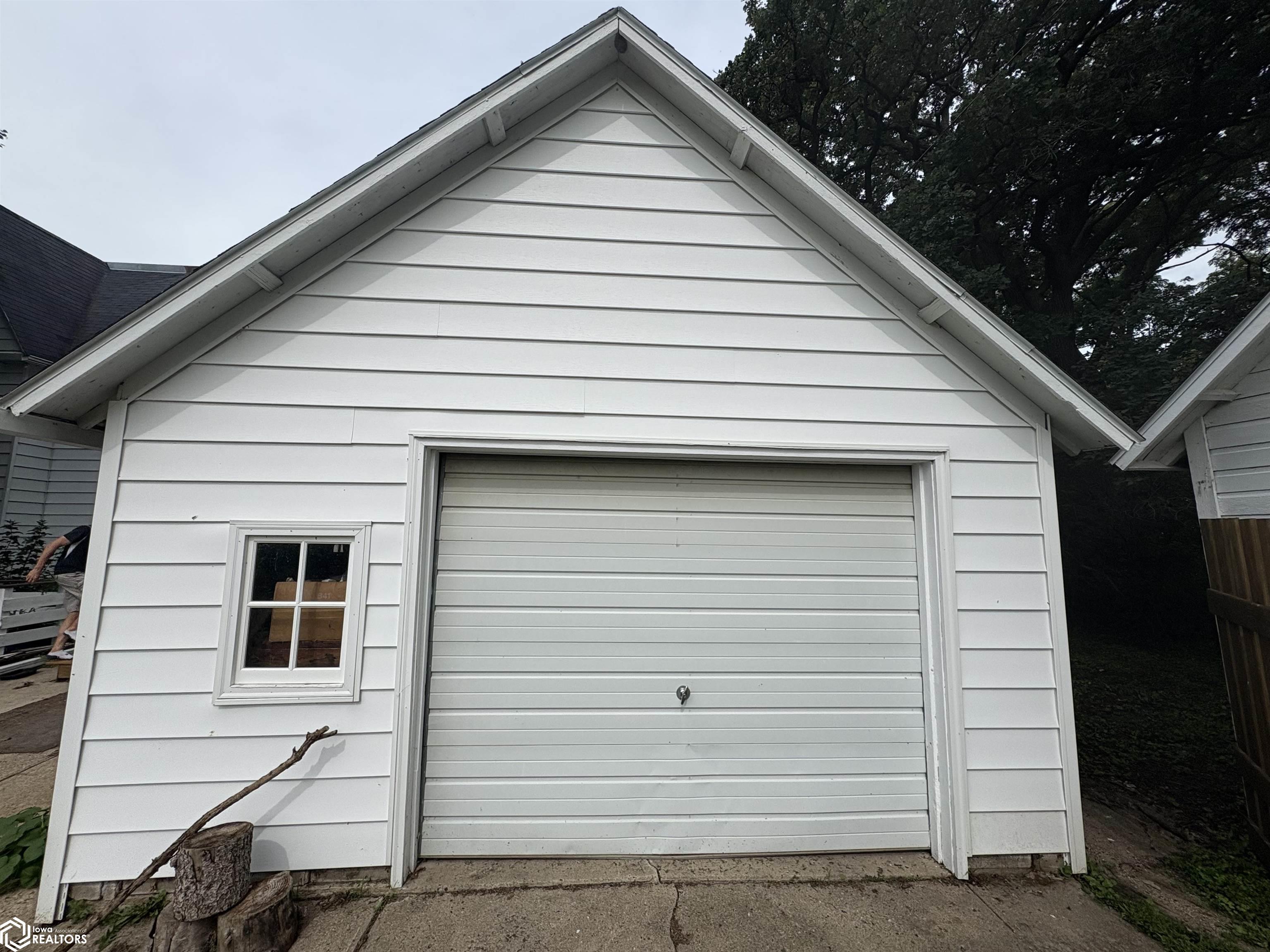 1440 170th Street, Hampton, Iowa image 7