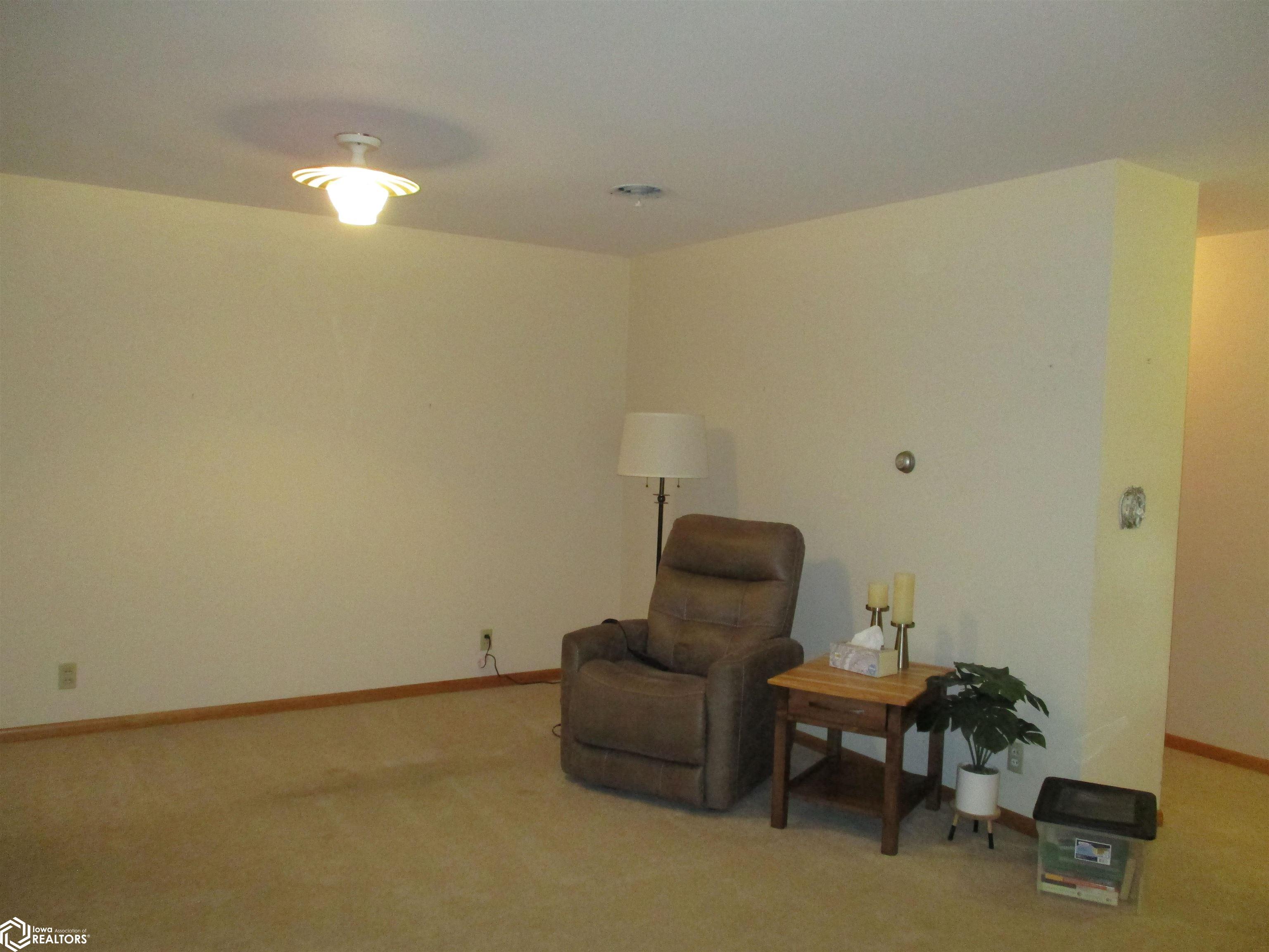 833 S Park Ave, Centerville, Iowa image 4