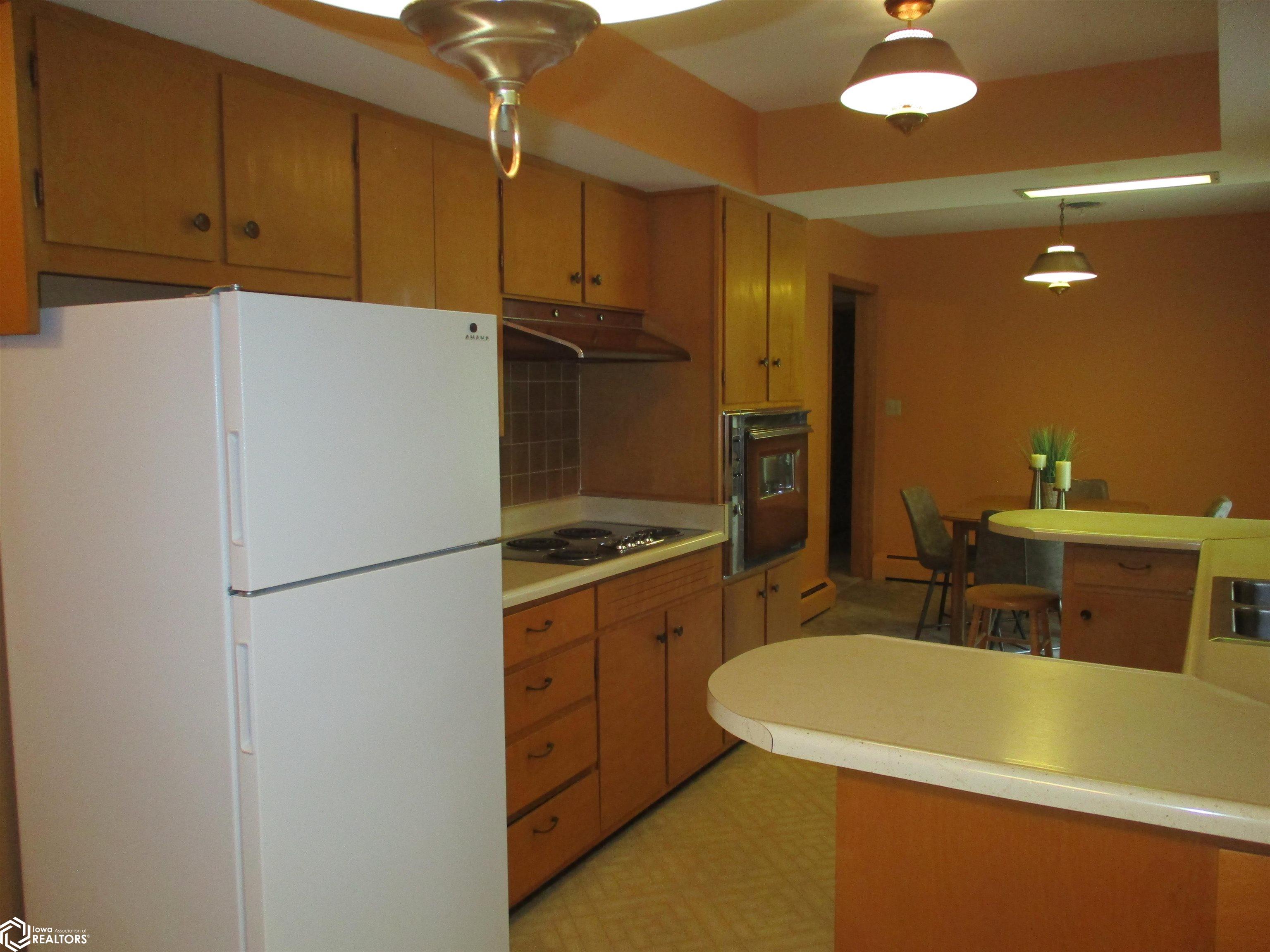 833 S Park Ave, Centerville, Iowa image 6