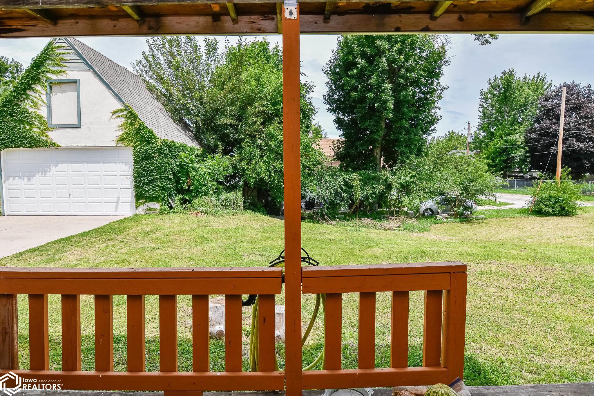 1016 E Anson Street, Marshalltown, Iowa image 22