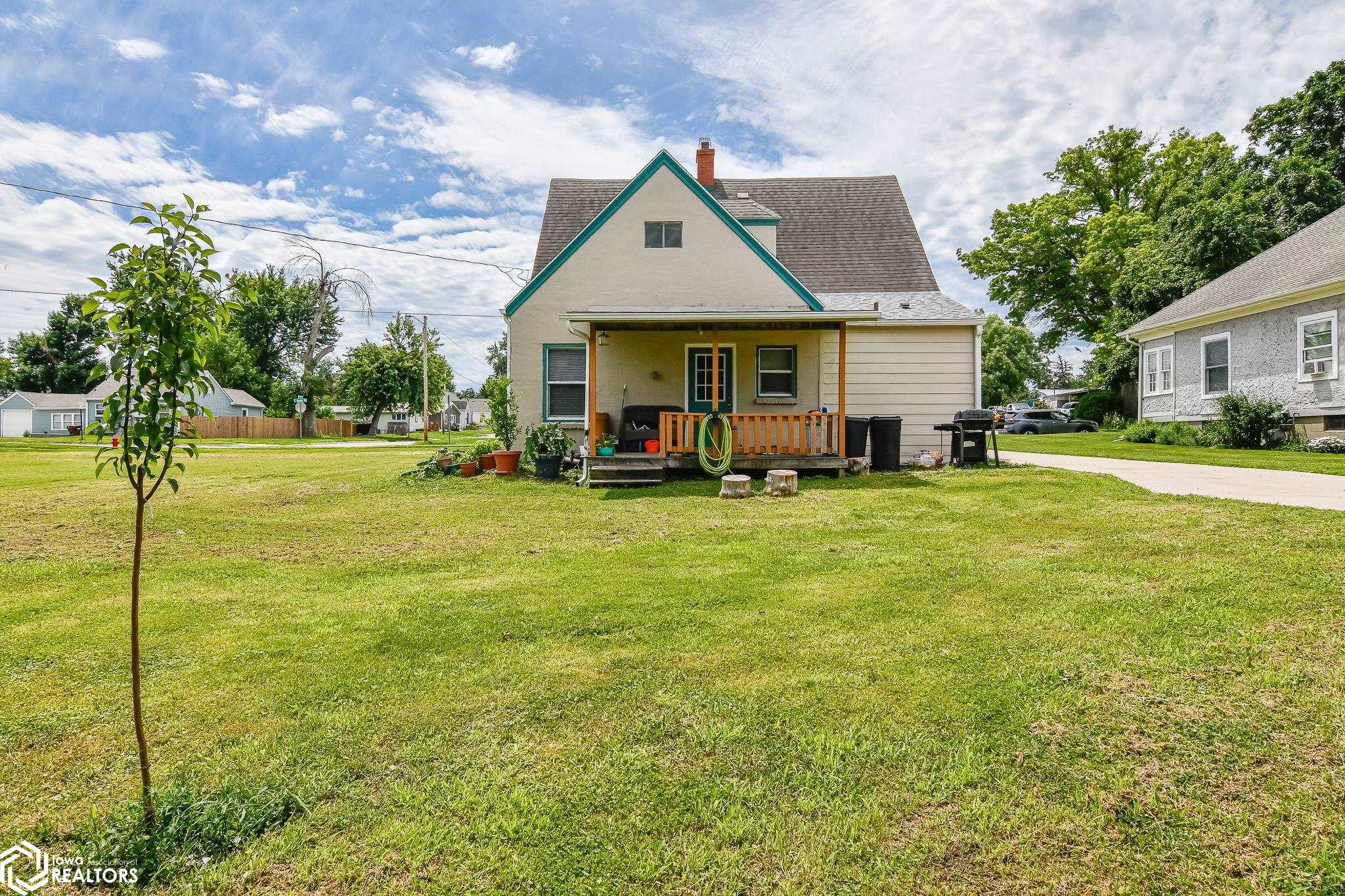 1016 E Anson Street, Marshalltown, Iowa image 23