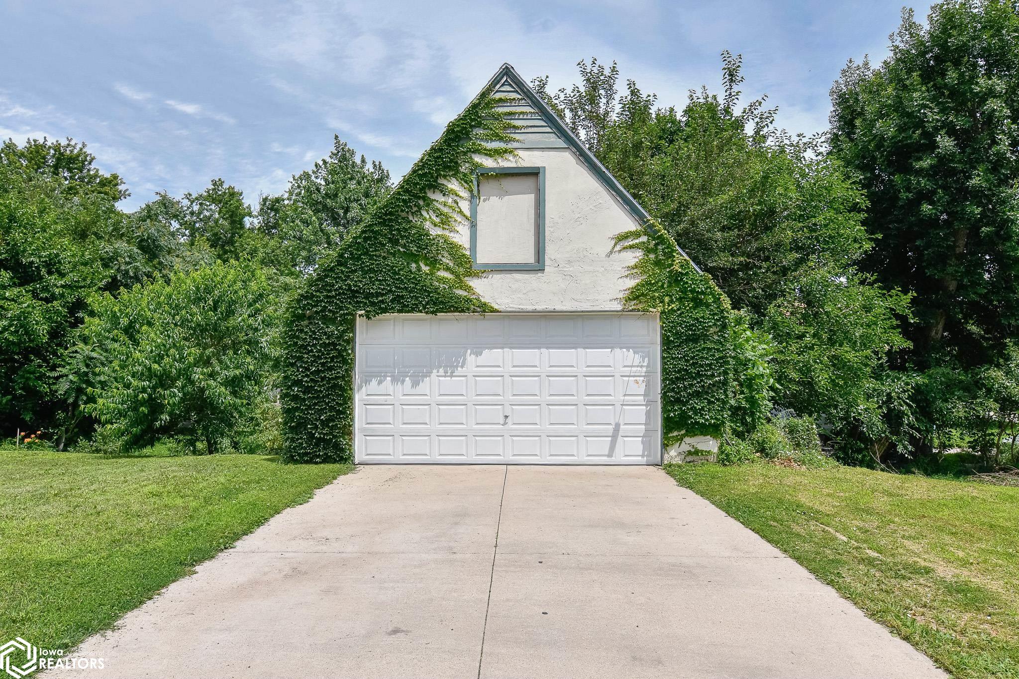 1016 E Anson Street, Marshalltown, Iowa image 26