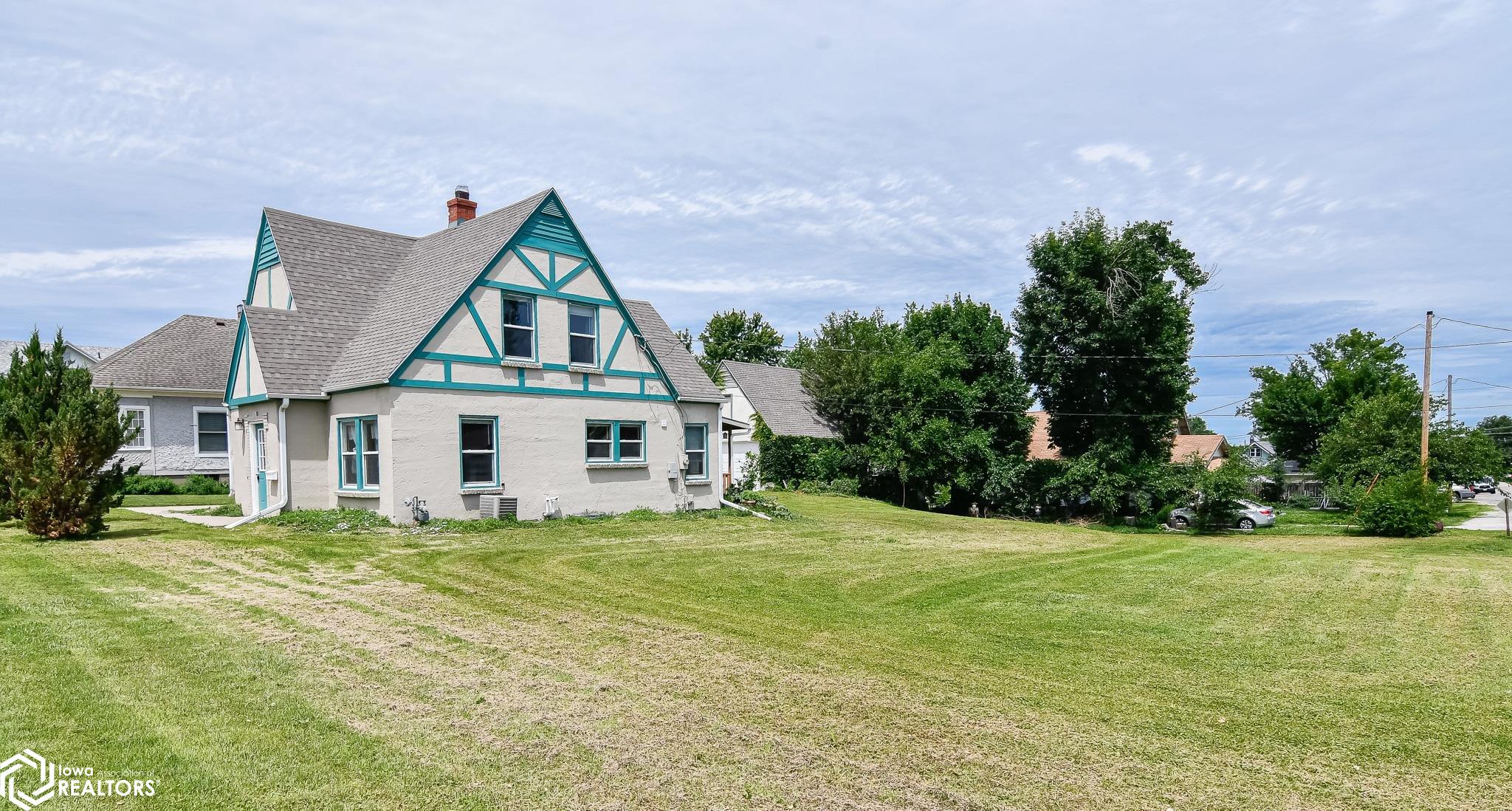 1016 E Anson Street, Marshalltown, Iowa image 28