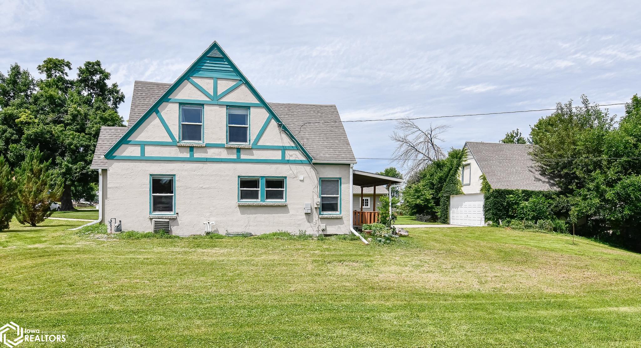 1016 E Anson Street, Marshalltown, Iowa image 29