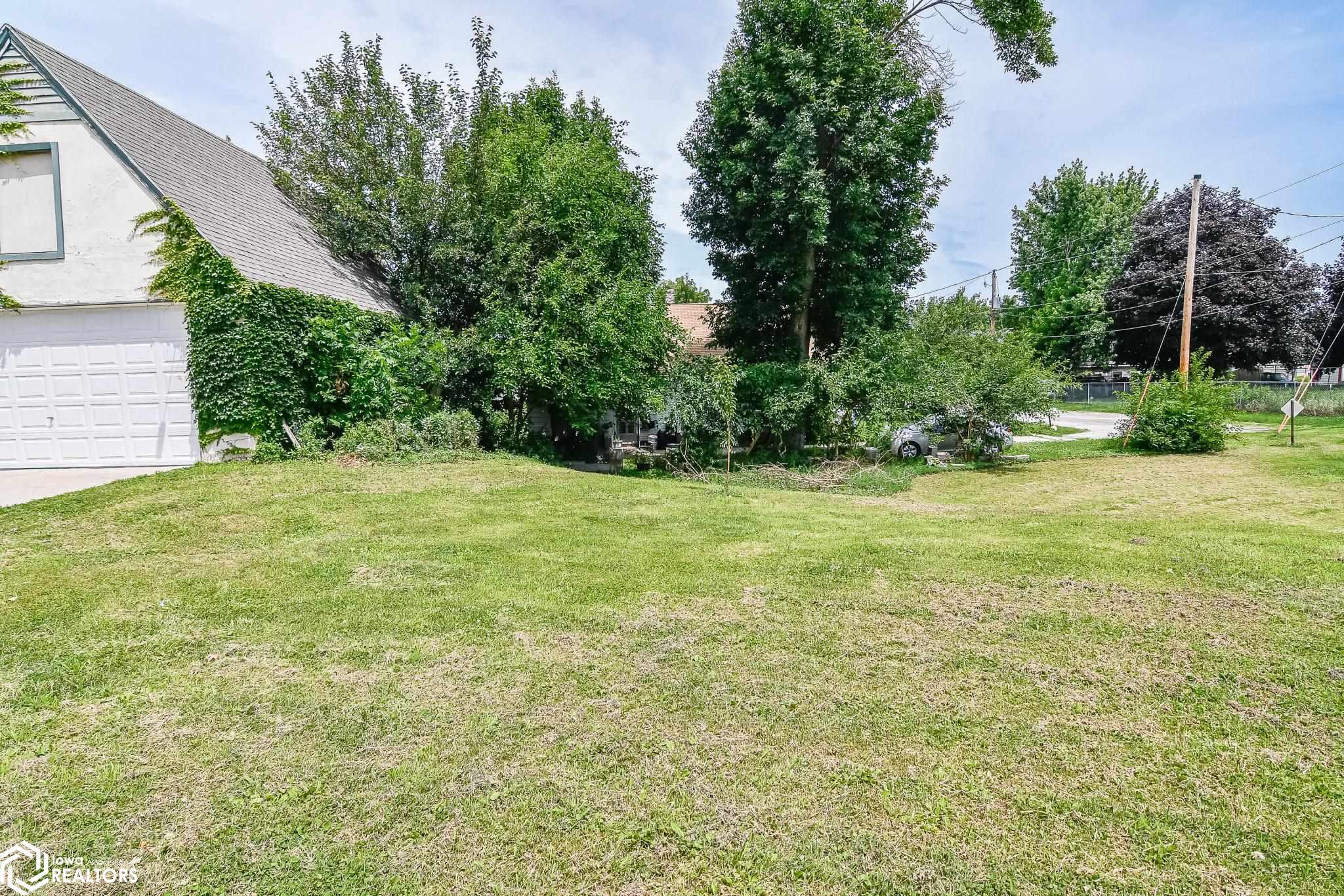 1016 E Anson Street, Marshalltown, Iowa image 30