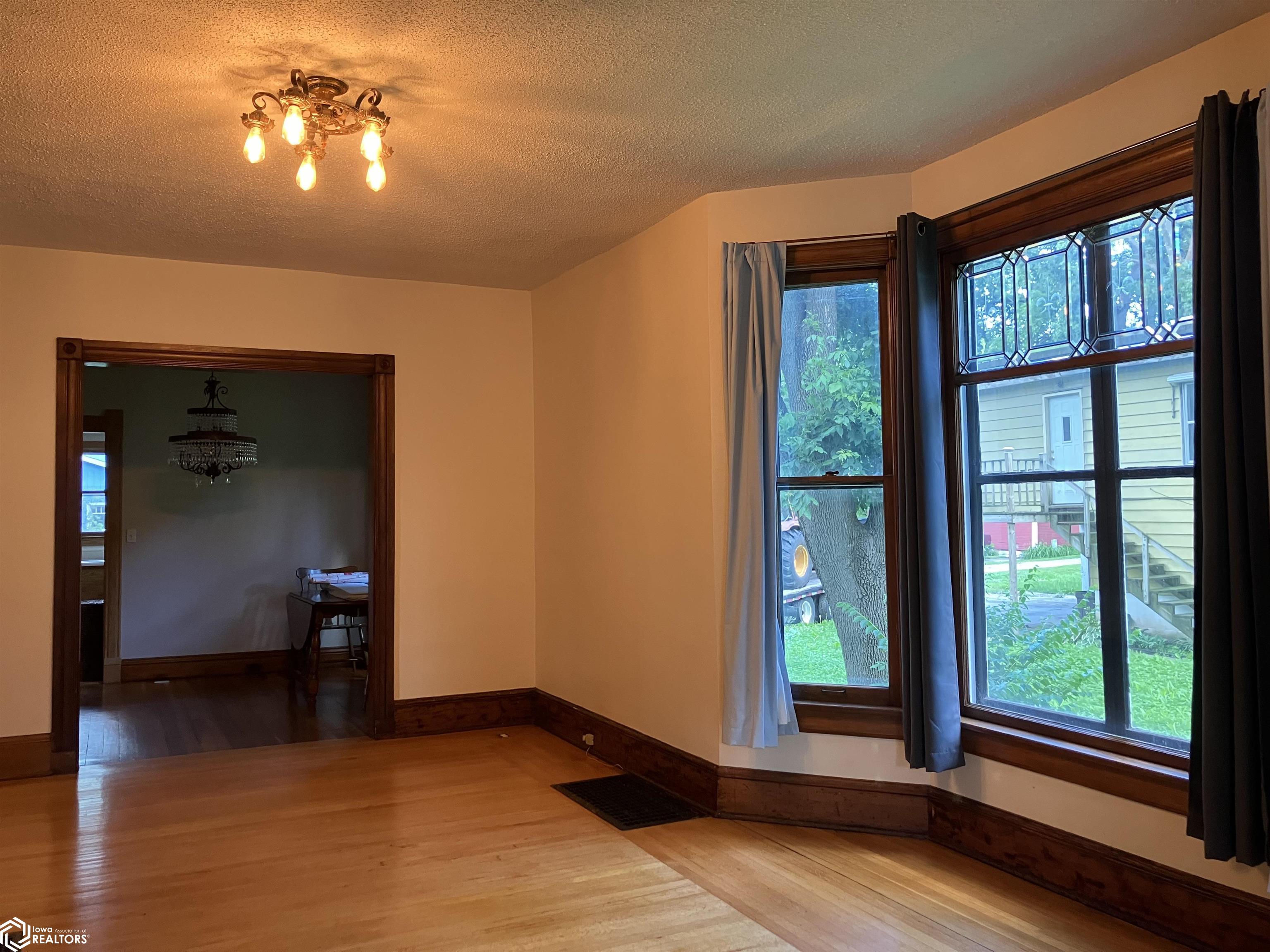 414 N 3rd Street, Clear Lake, Iowa image 2
