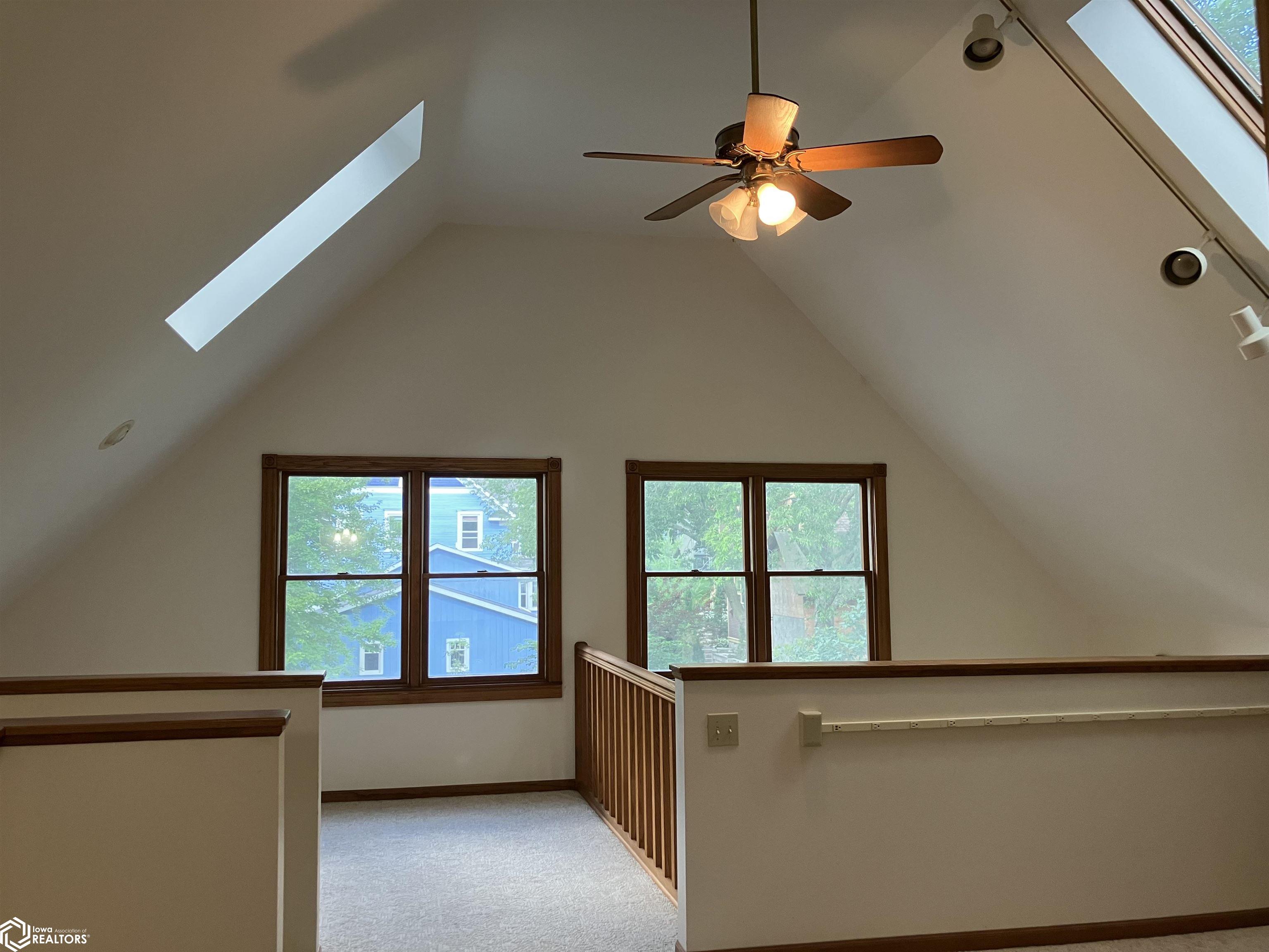 414 N 3rd Street, Clear Lake, Iowa image 6