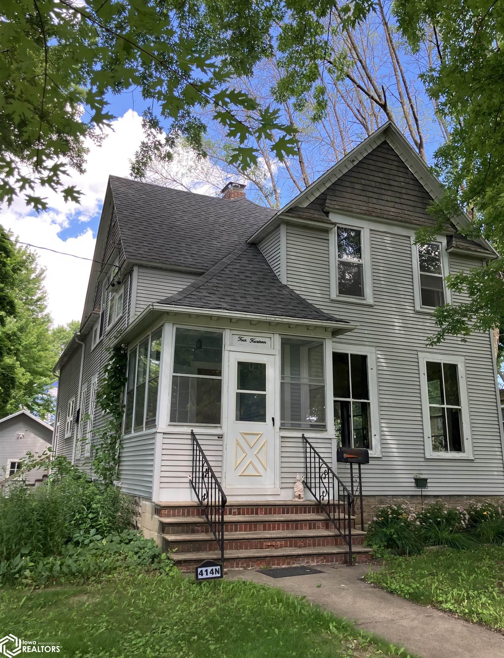 414 N 3rd Street, Clear Lake, Iowa image 7