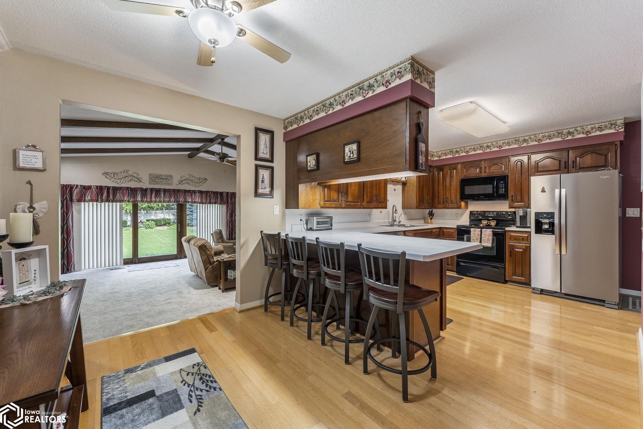 742 S 10th Avenue, Washington, Iowa image 11