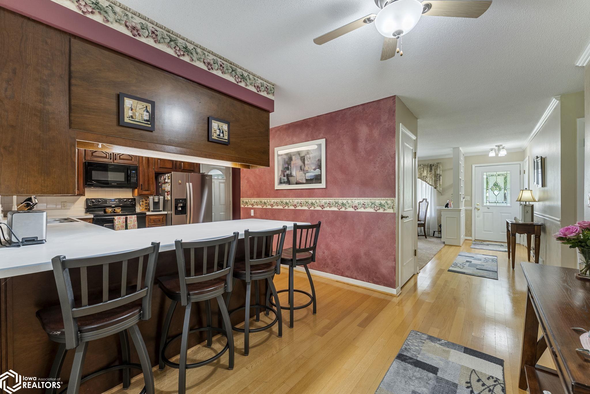 742 S 10th Avenue, Washington, Iowa image 14