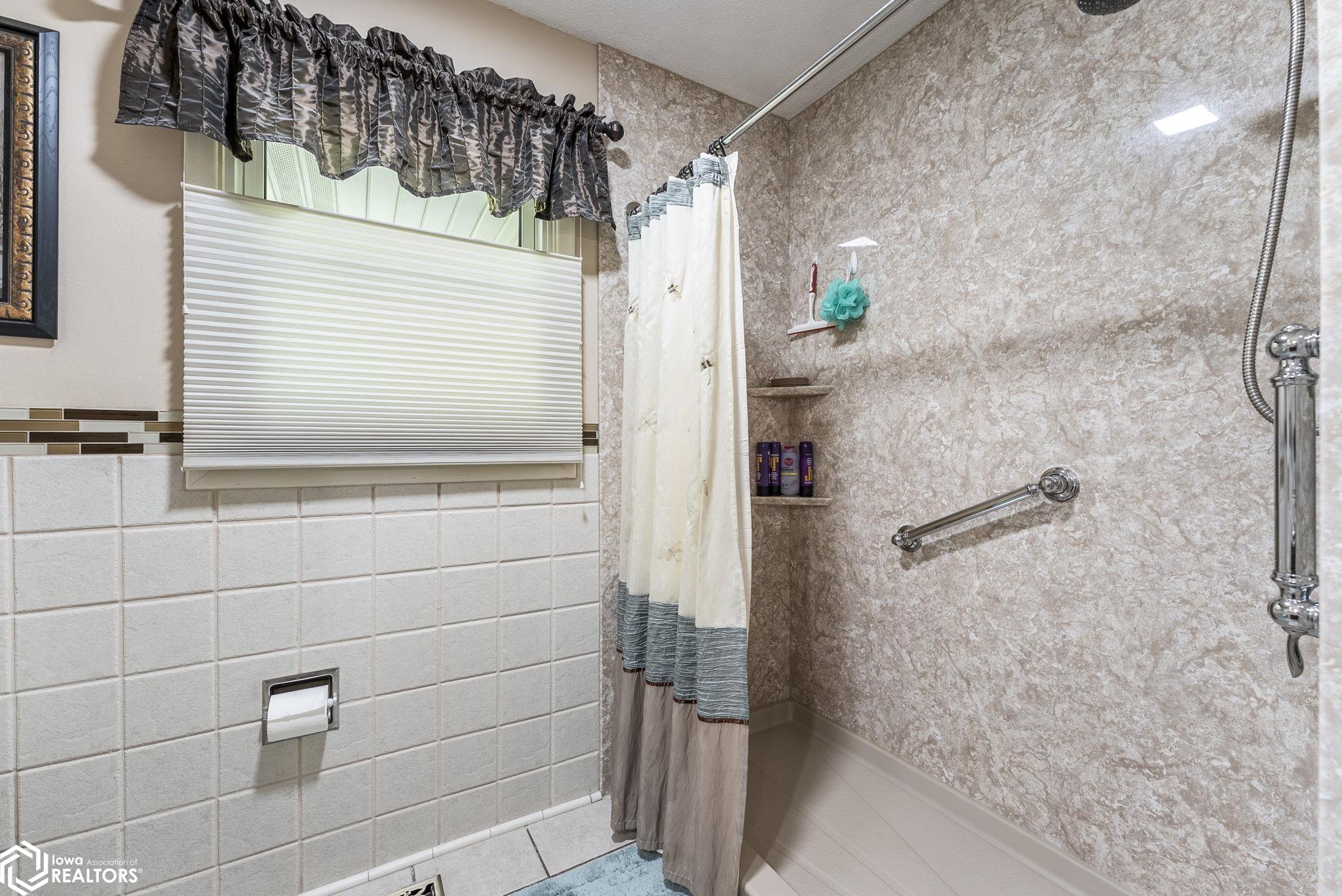 742 S 10th Avenue, Washington, Iowa image 21