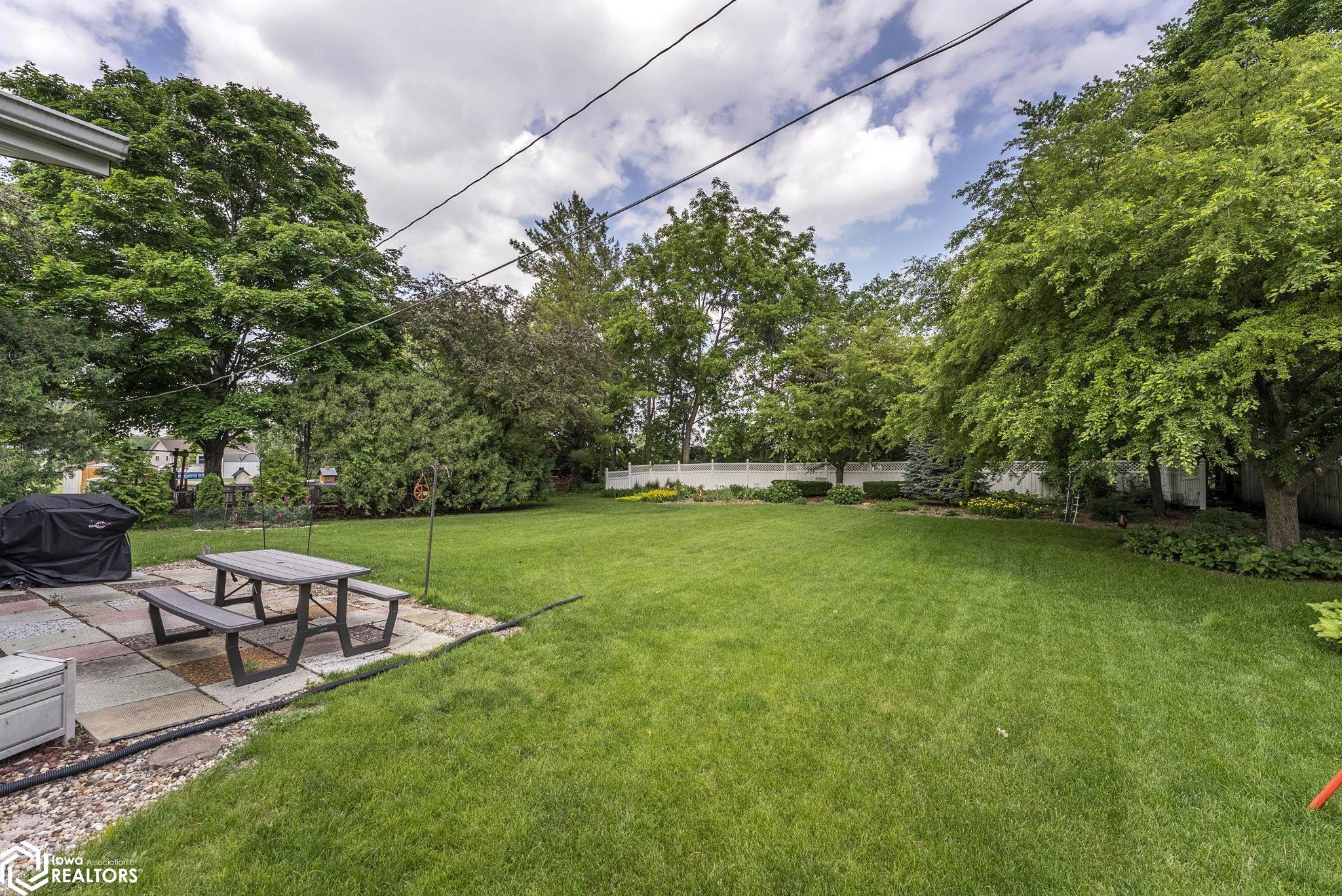 742 S 10th Avenue, Washington, Iowa image 4