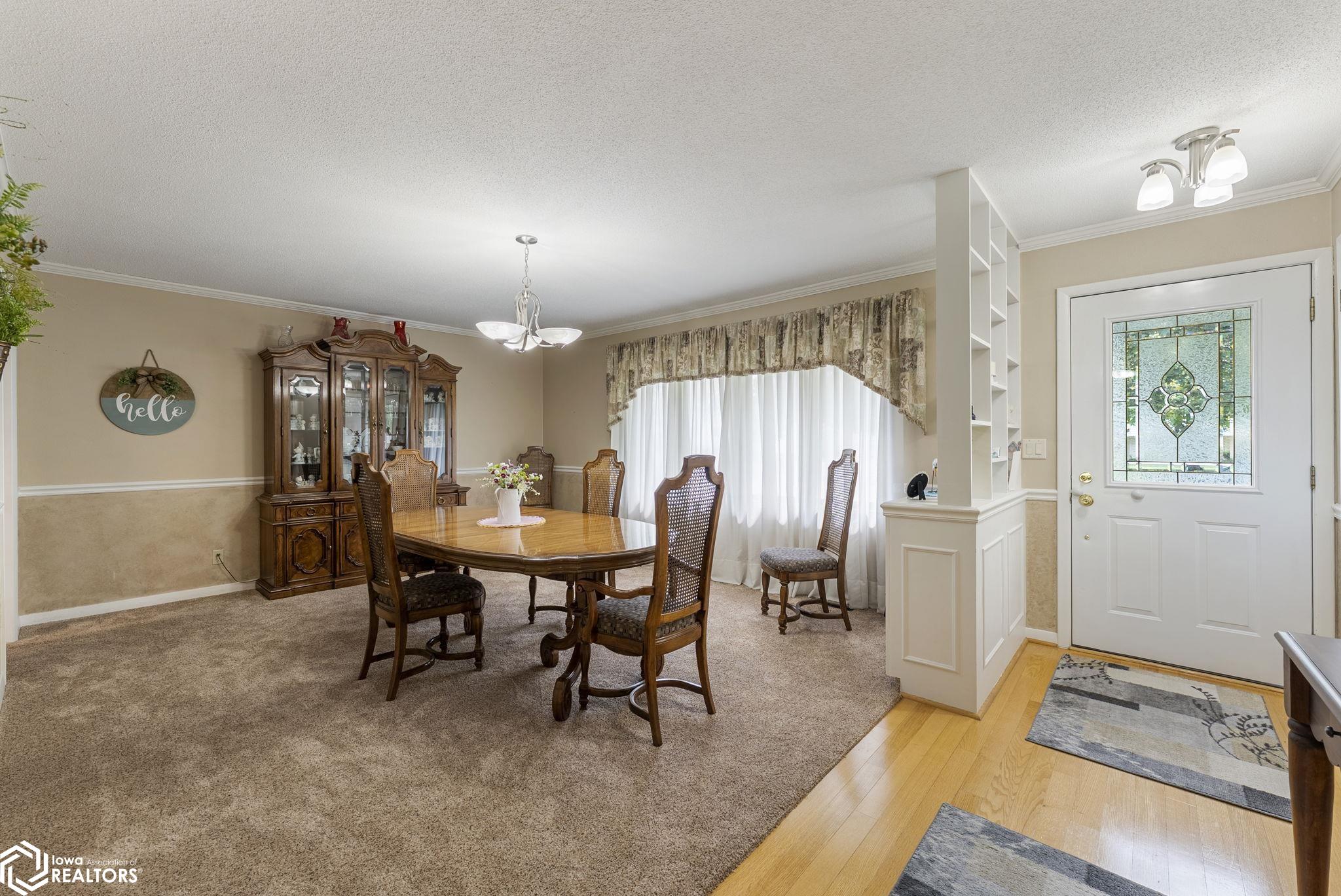 742 S 10th Avenue, Washington, Iowa image 9