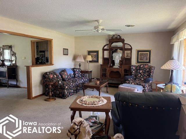 603 E Green Street, Mount Pleasant, Iowa image 2
