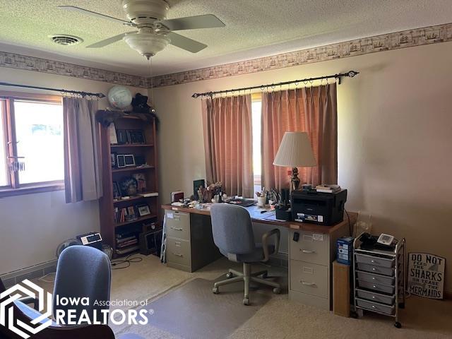 603 E Green Street, Mount Pleasant, Iowa image 11