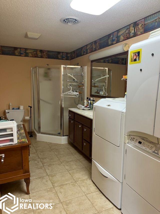 603 E Green Street, Mount Pleasant, Iowa image 12