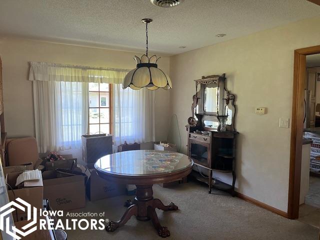 603 E Green Street, Mount Pleasant, Iowa image 4