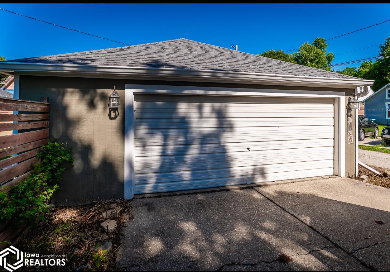 503 4th Street, Traer, Iowa image 11