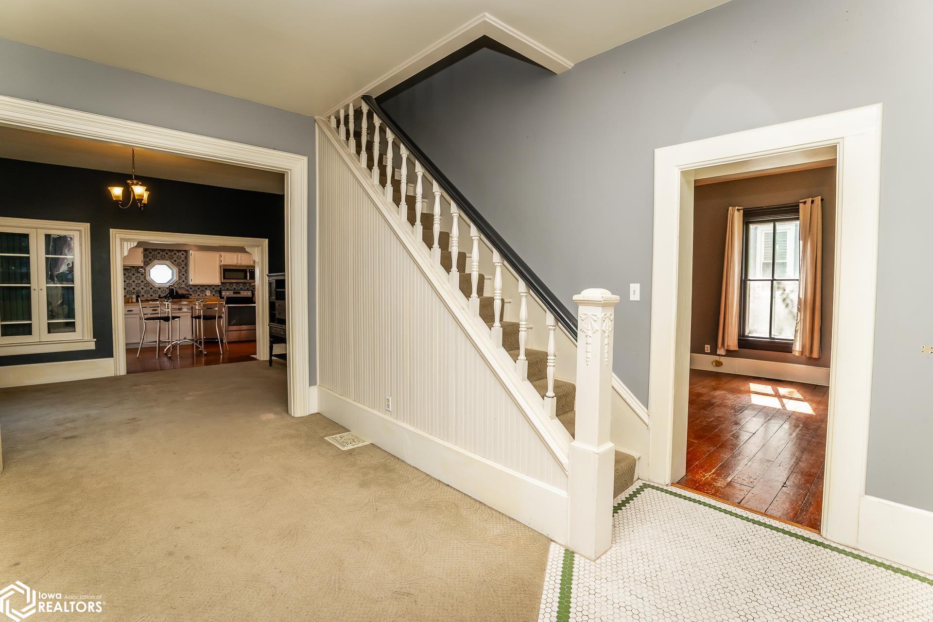 503 4th Street, Traer, Iowa image 12