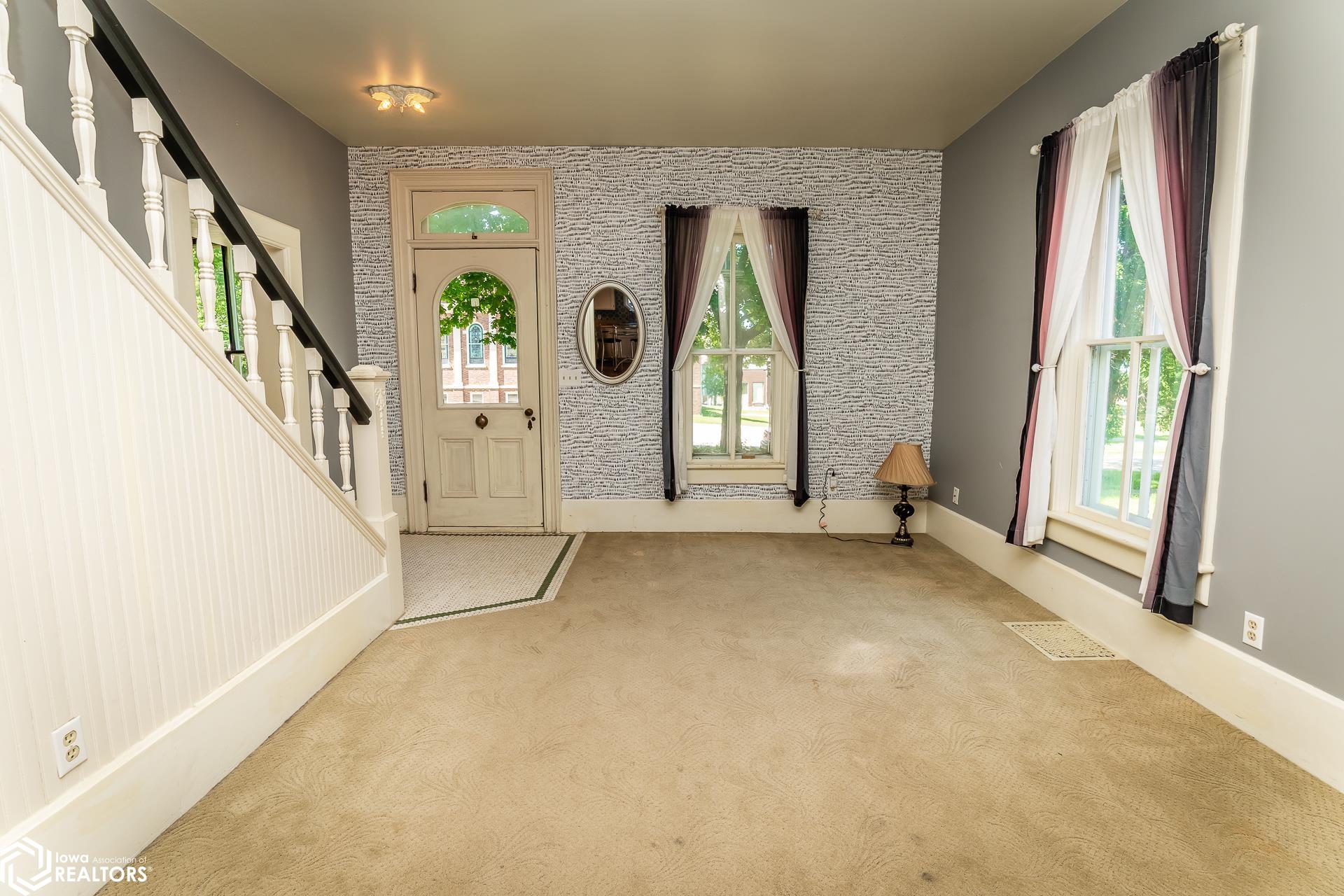 503 4th Street, Traer, Iowa image 13