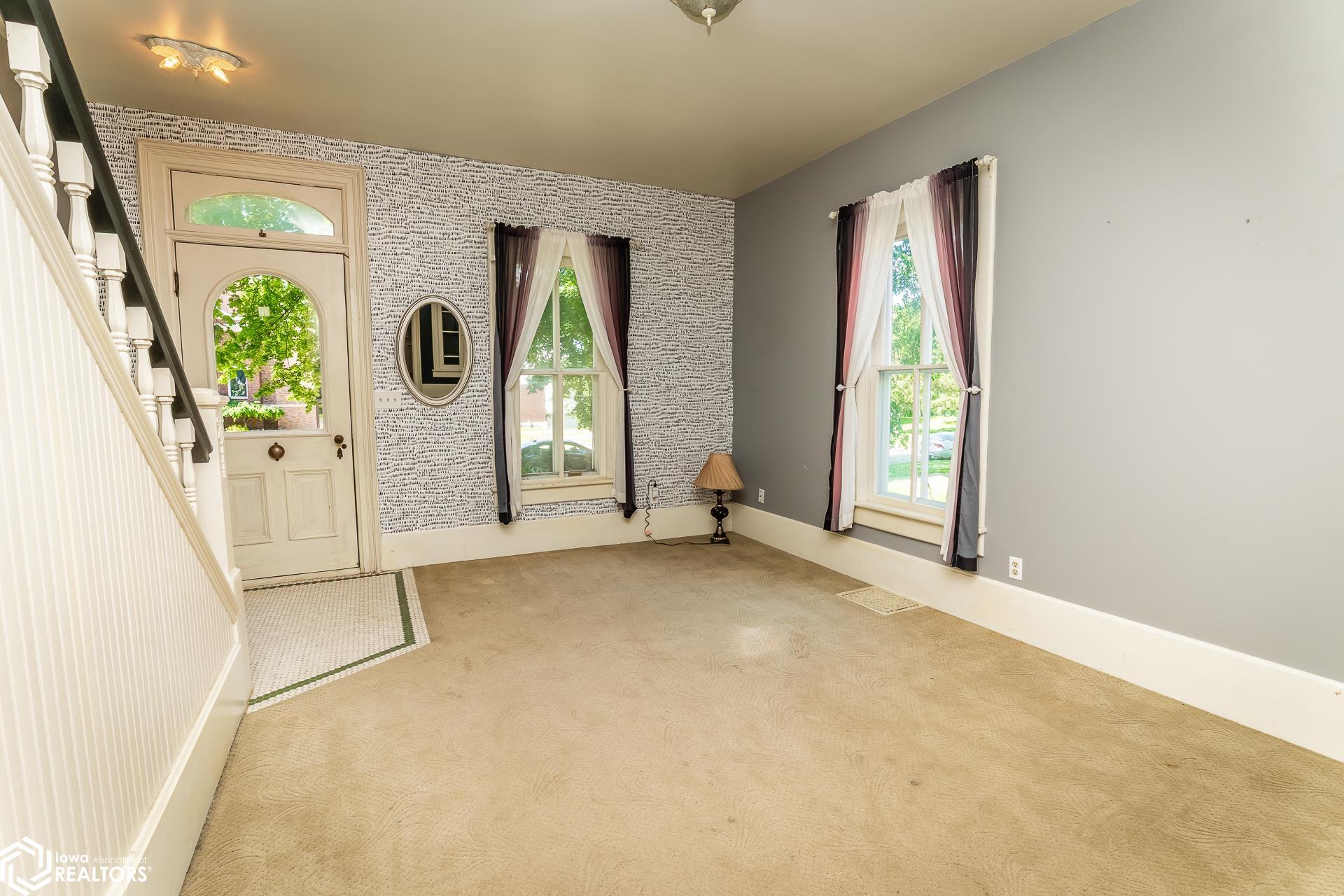 503 4th Street, Traer, Iowa image 15