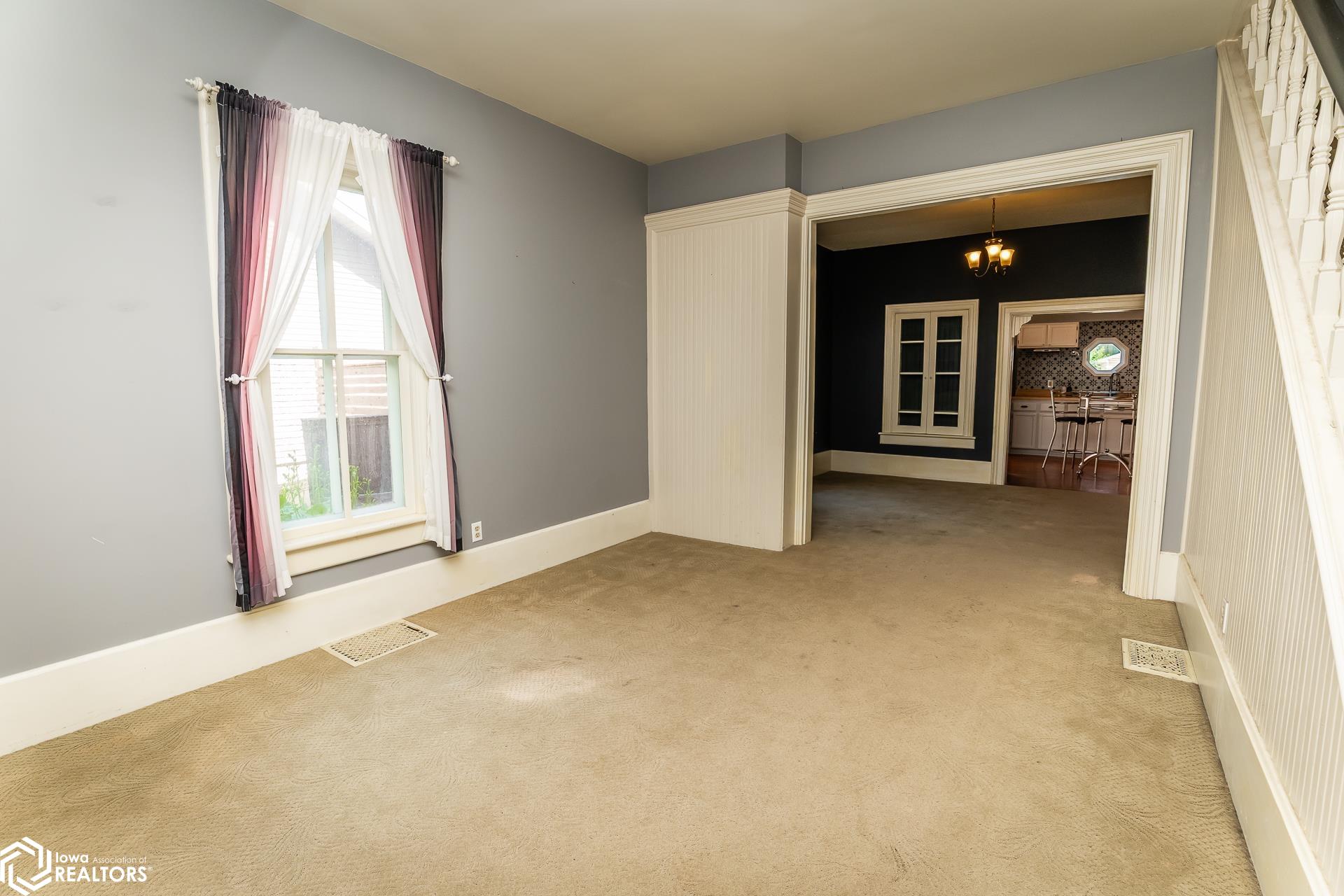 503 4th Street, Traer, Iowa image 16