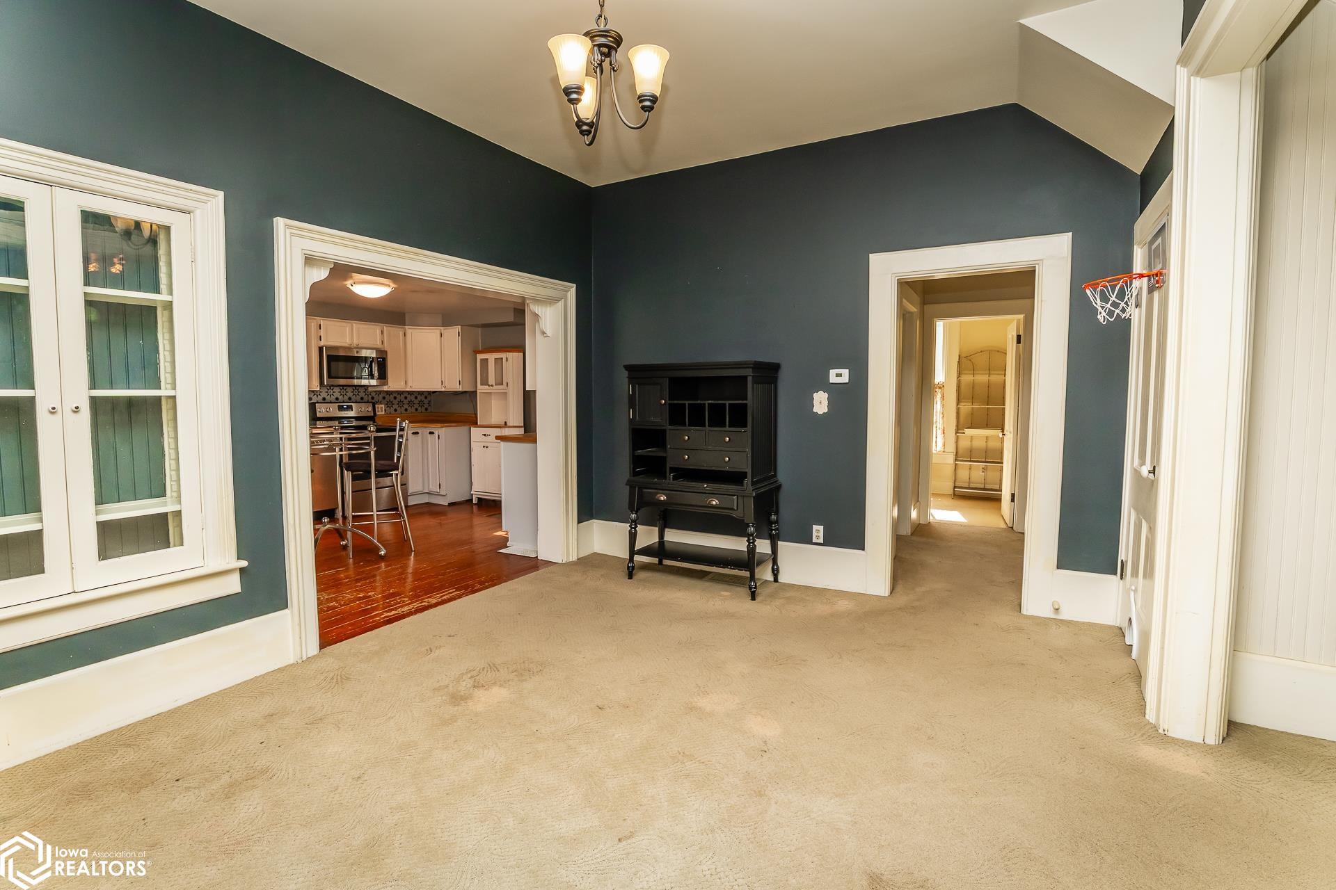 503 4th Street, Traer, Iowa image 20