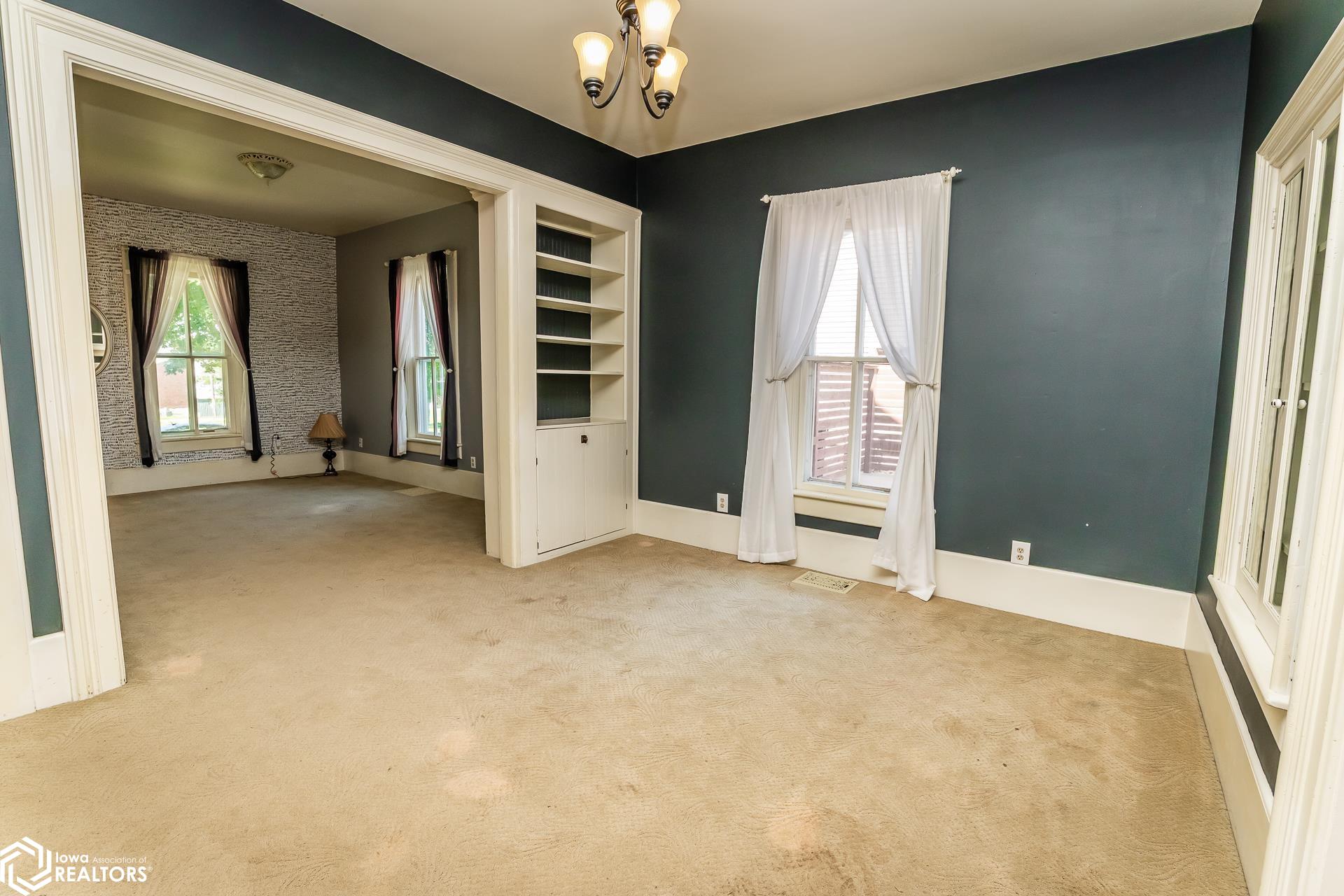 503 4th Street, Traer, Iowa image 21